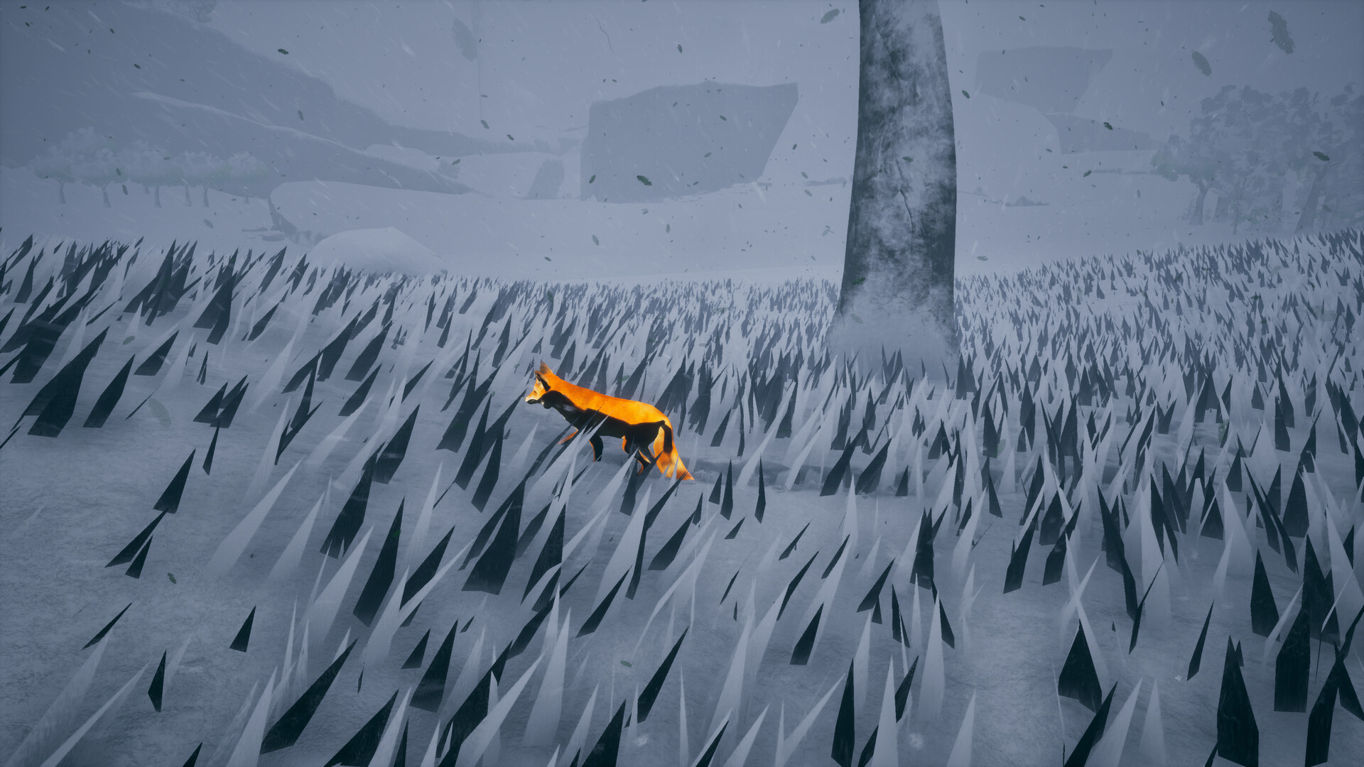 Solid Liquid Gas screenshot 7