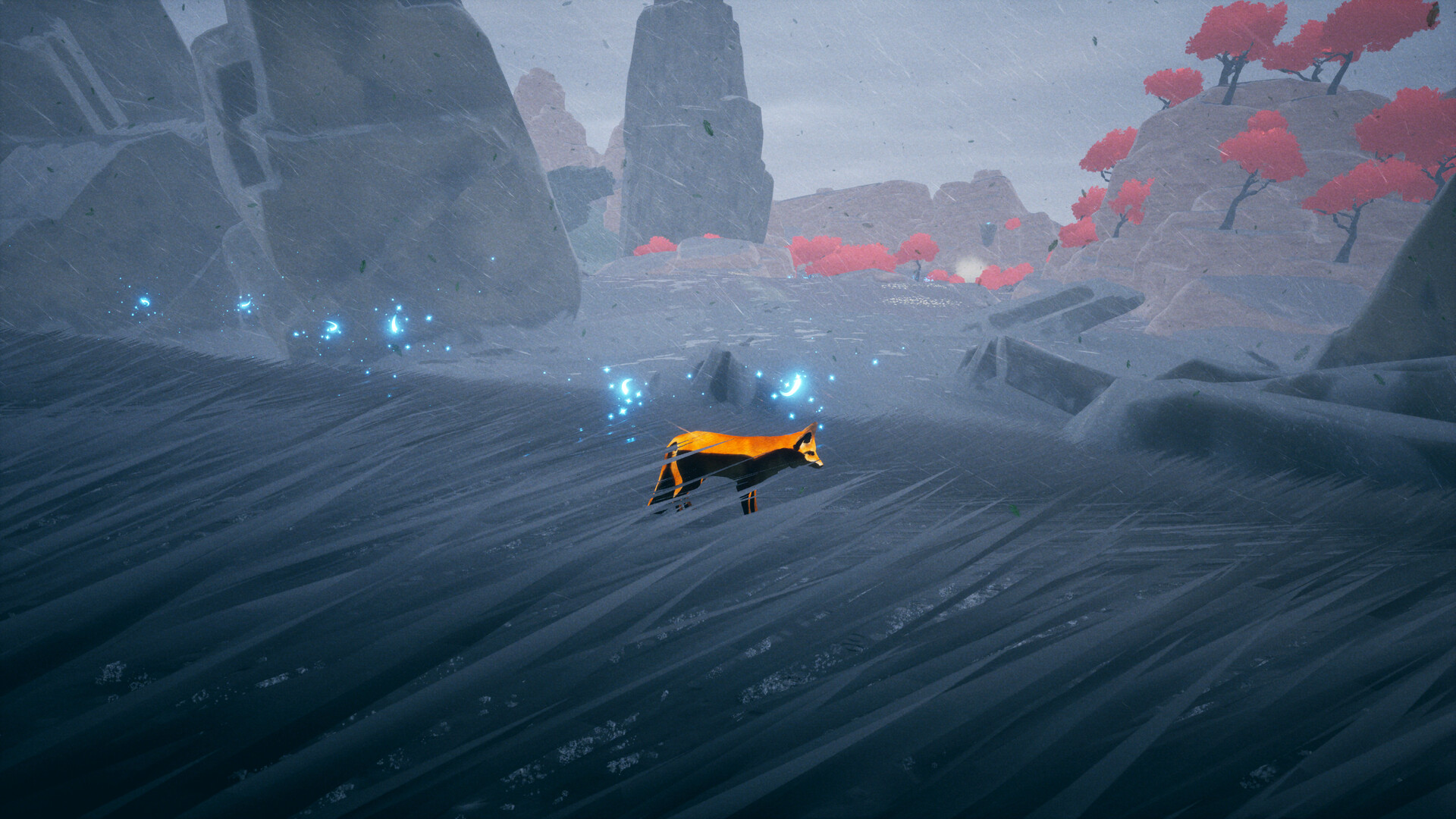 Solid Liquid Gas screenshot 2