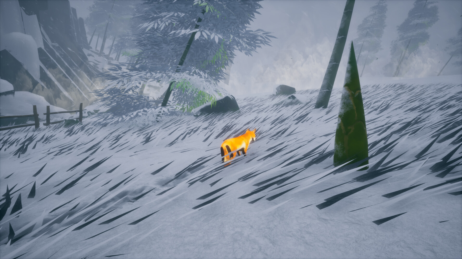 Solid Liquid Gas screenshot 8