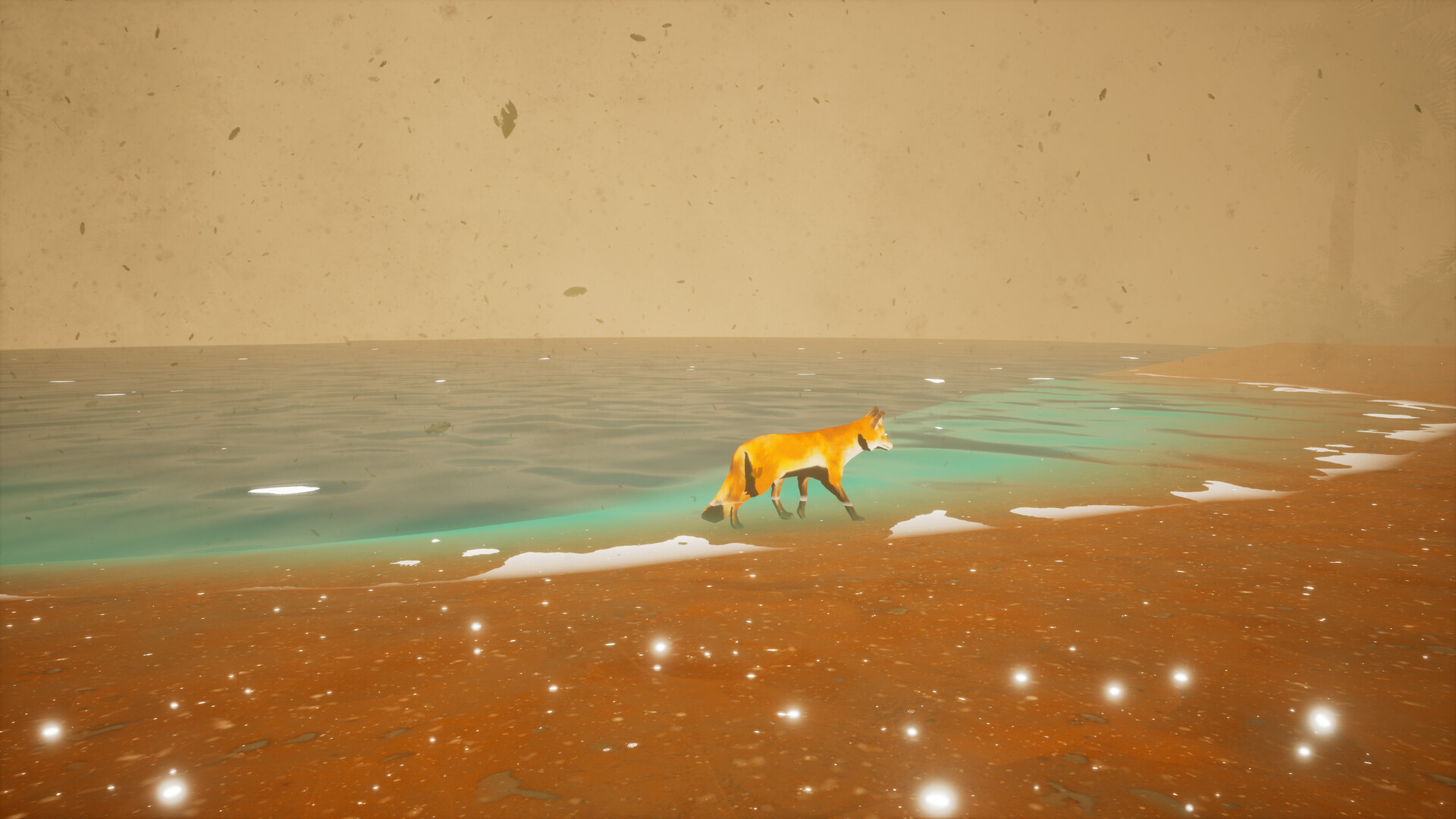 Solid Liquid Gas screenshot 5