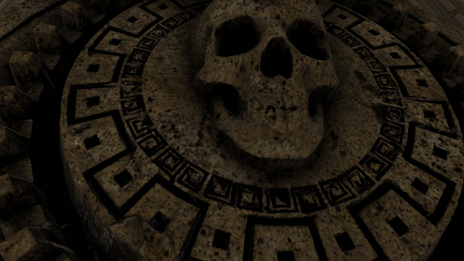 Journey Center Earth screenshot 5