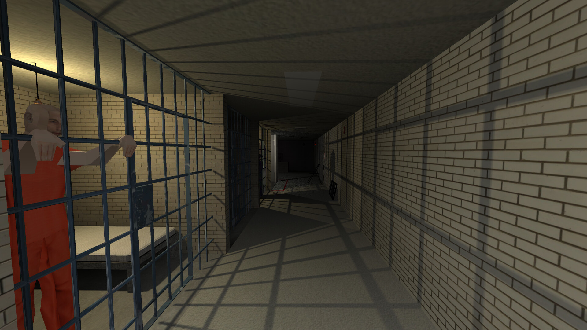 Tom Dahl screenshot 2
