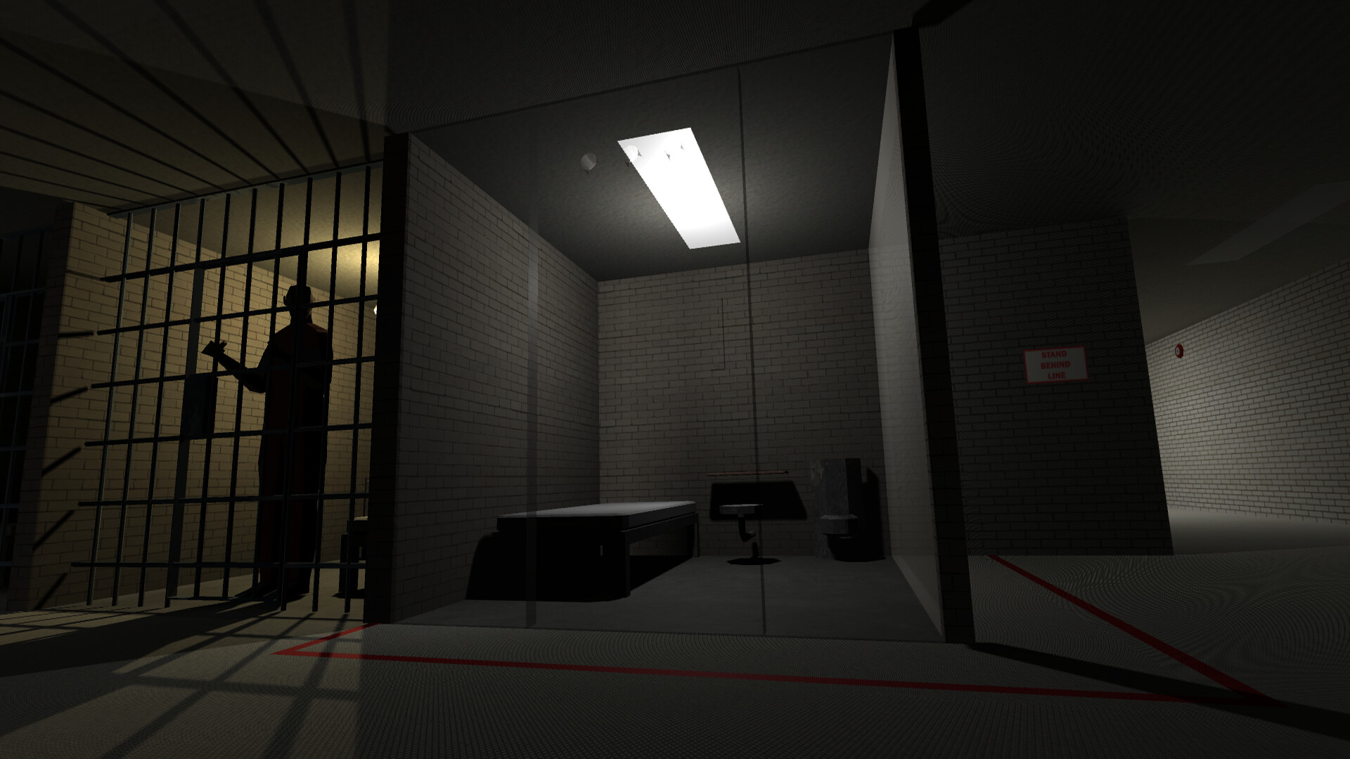Tom Dahl screenshot 3