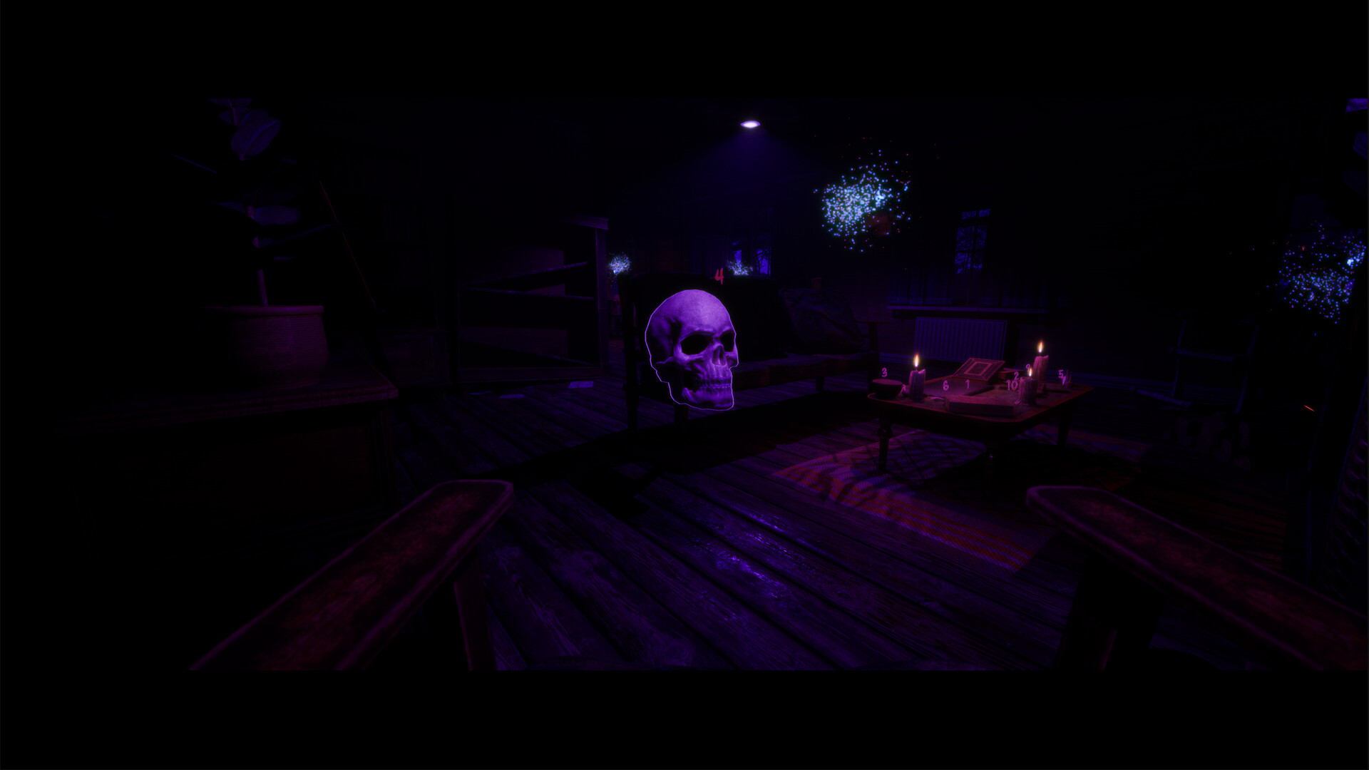 ONCE HOME screenshot 8