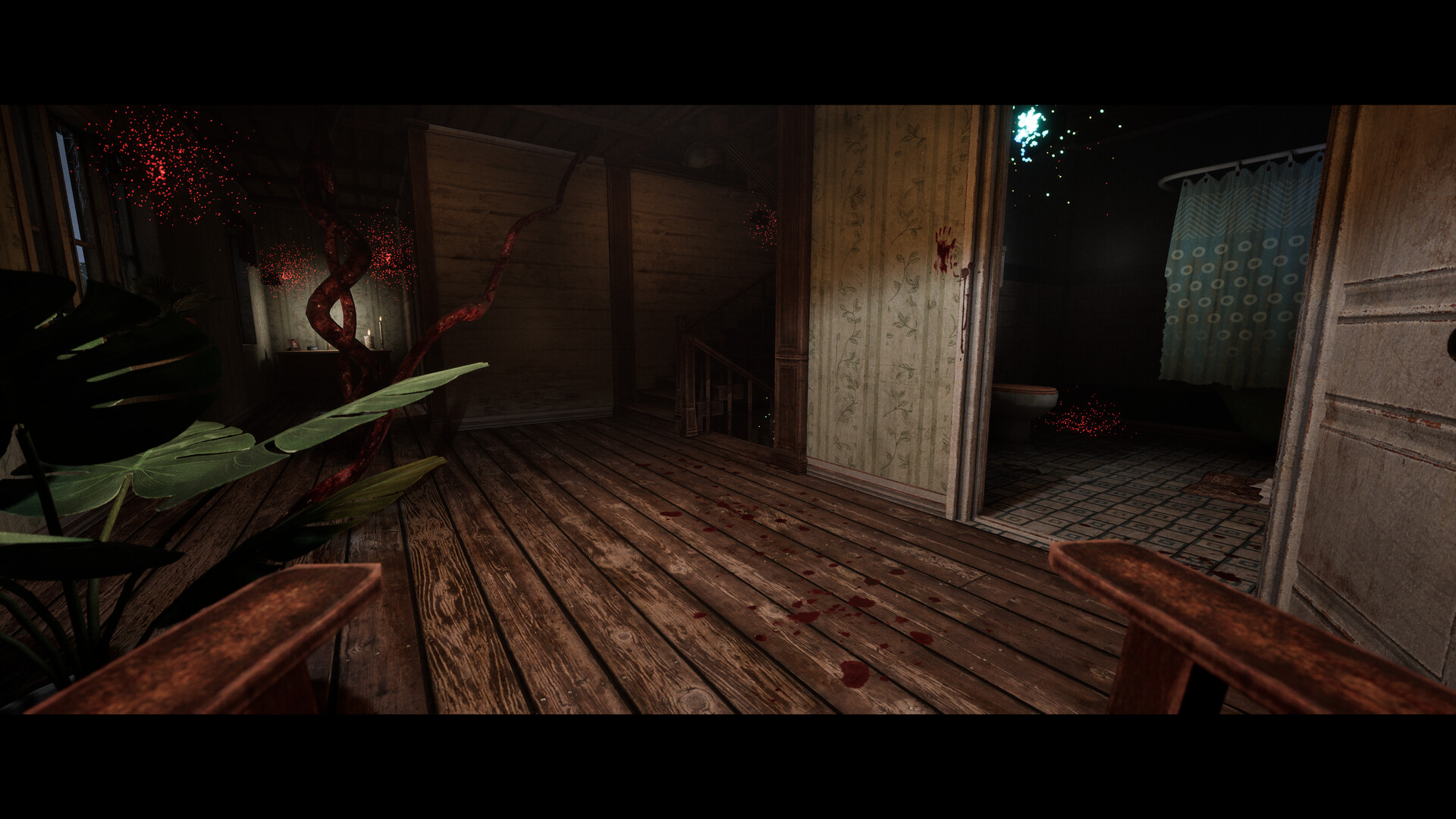 ONCE HOME screenshot 7