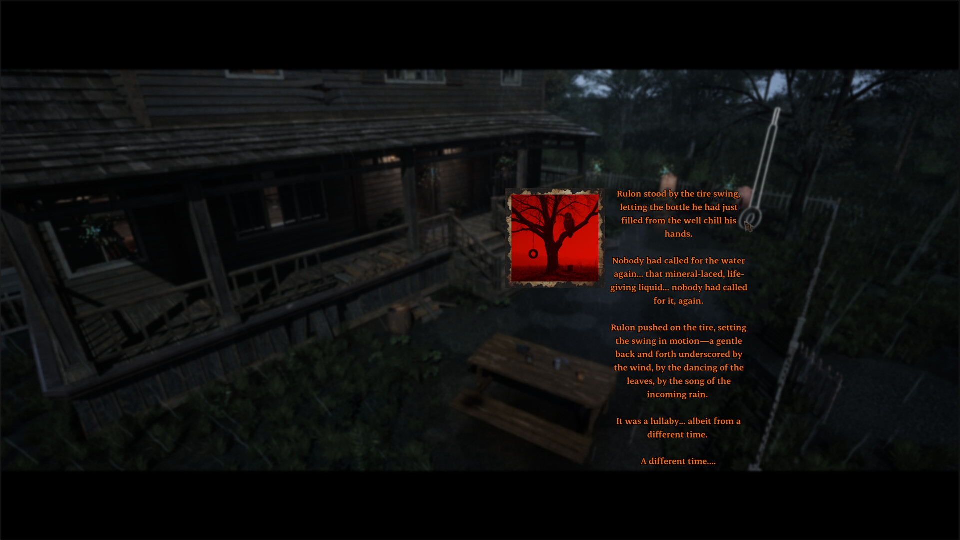 ONCE HOME screenshot 5