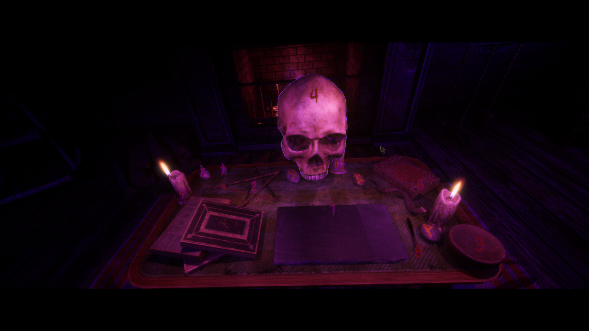 ONCE HOME screenshot 6