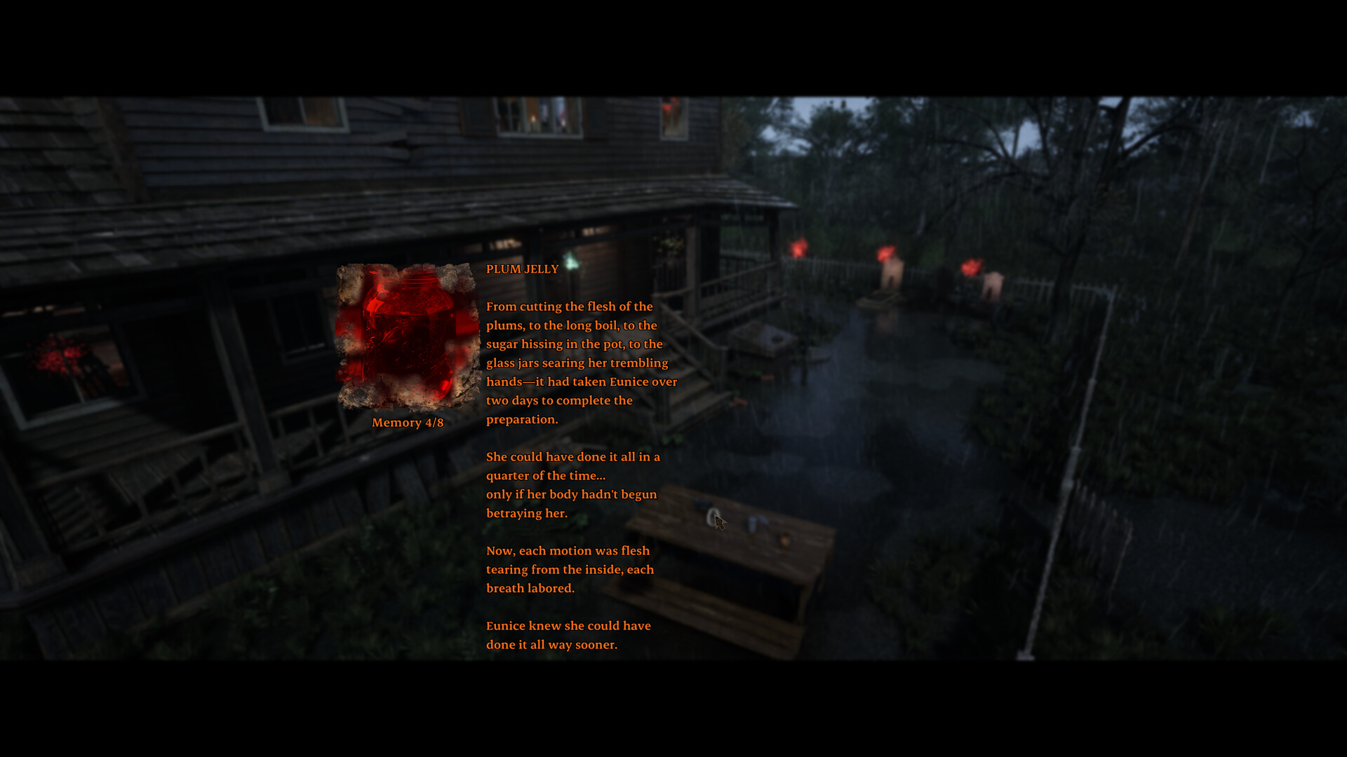 ONCE HOME screenshot 1