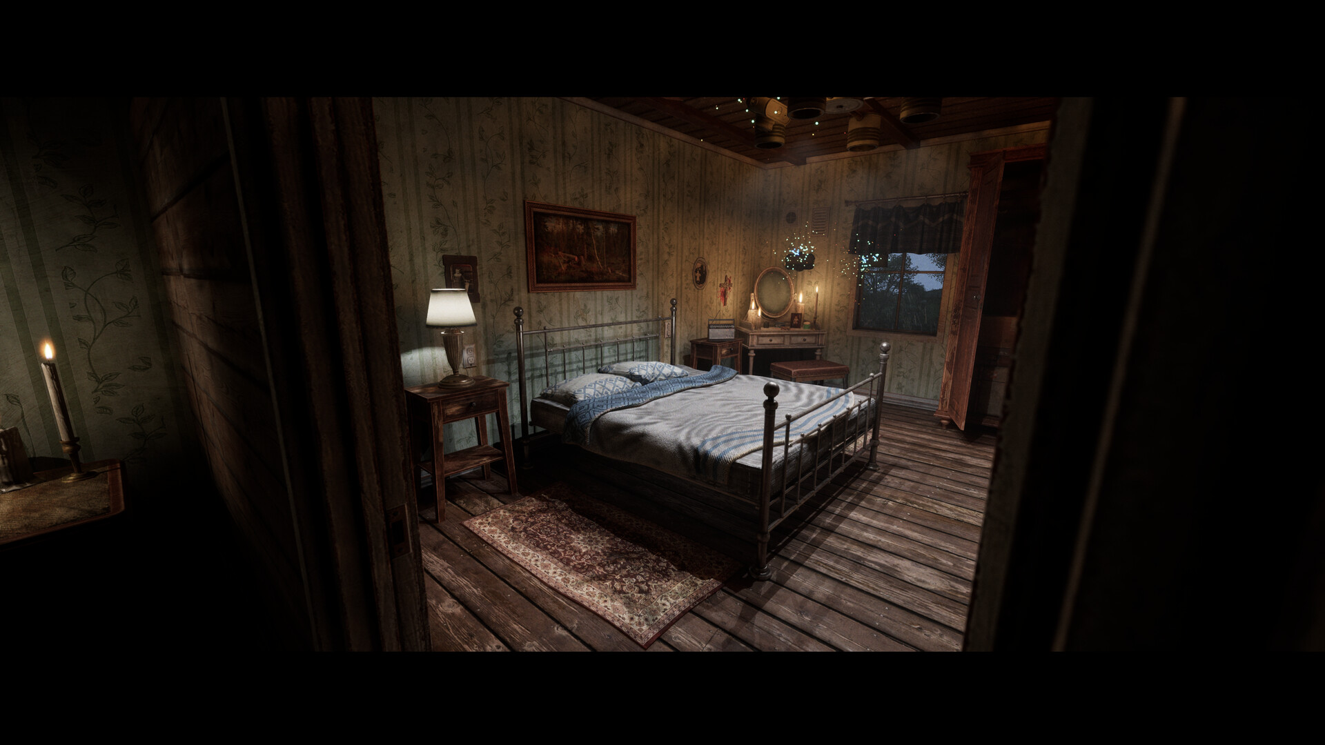 ONCE HOME screenshot 4
