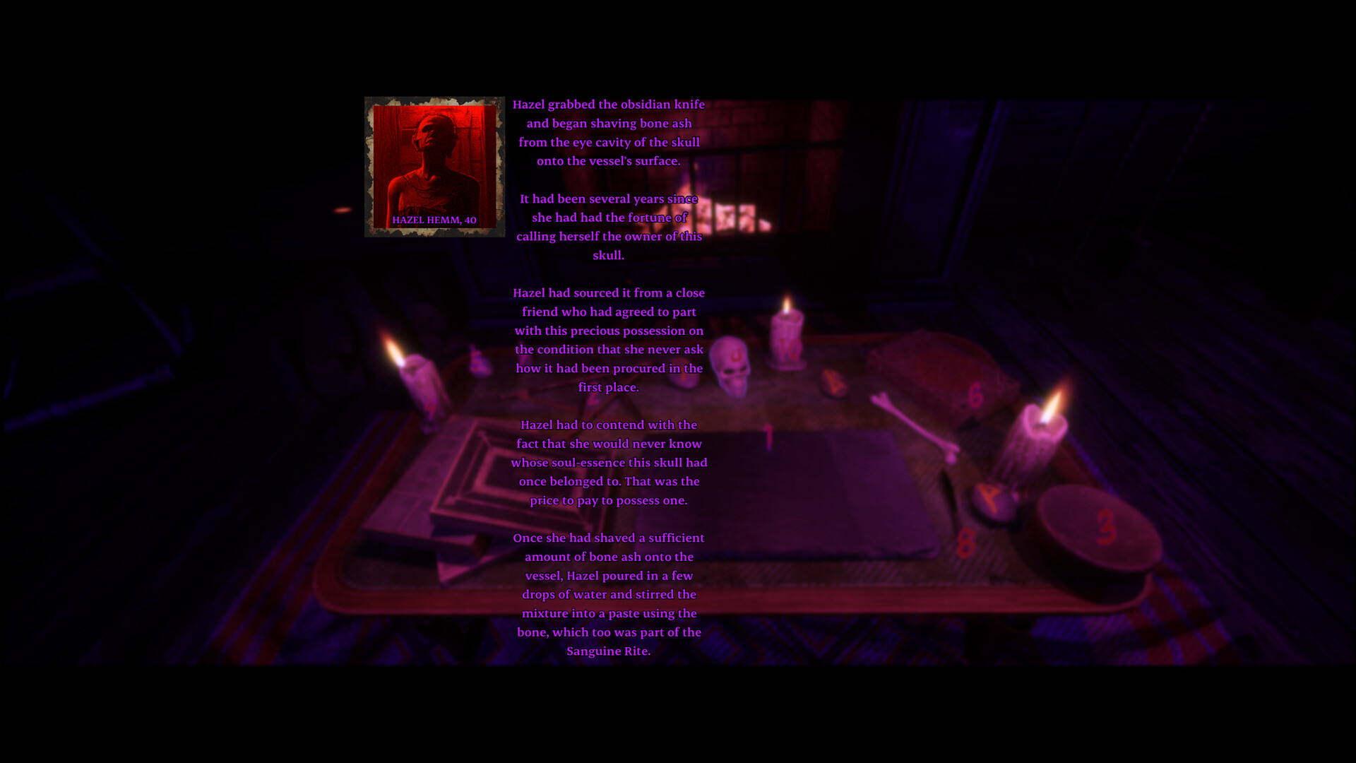 ONCE HOME screenshot 3