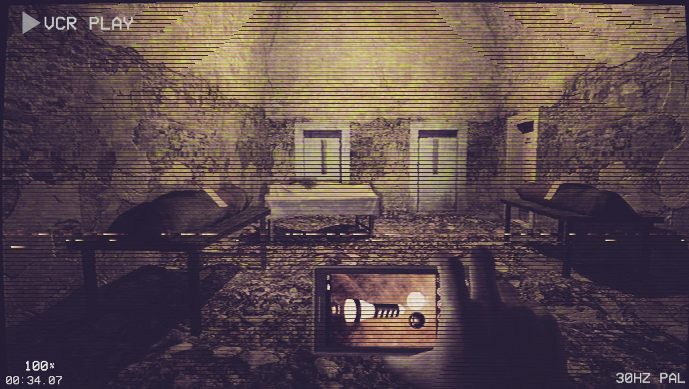 The Final Take screenshot 7