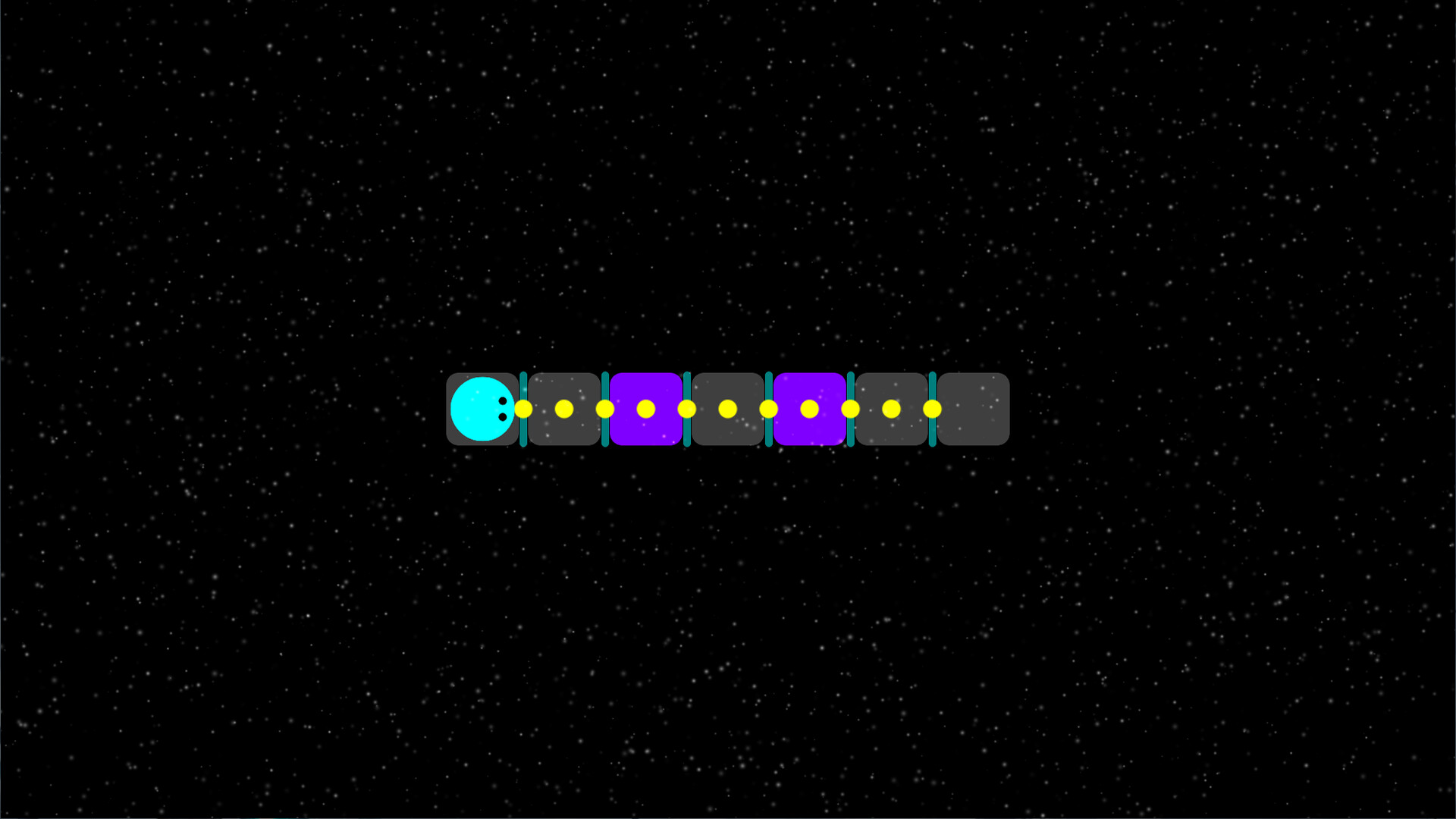 Spirit-Capture Net screenshot 4