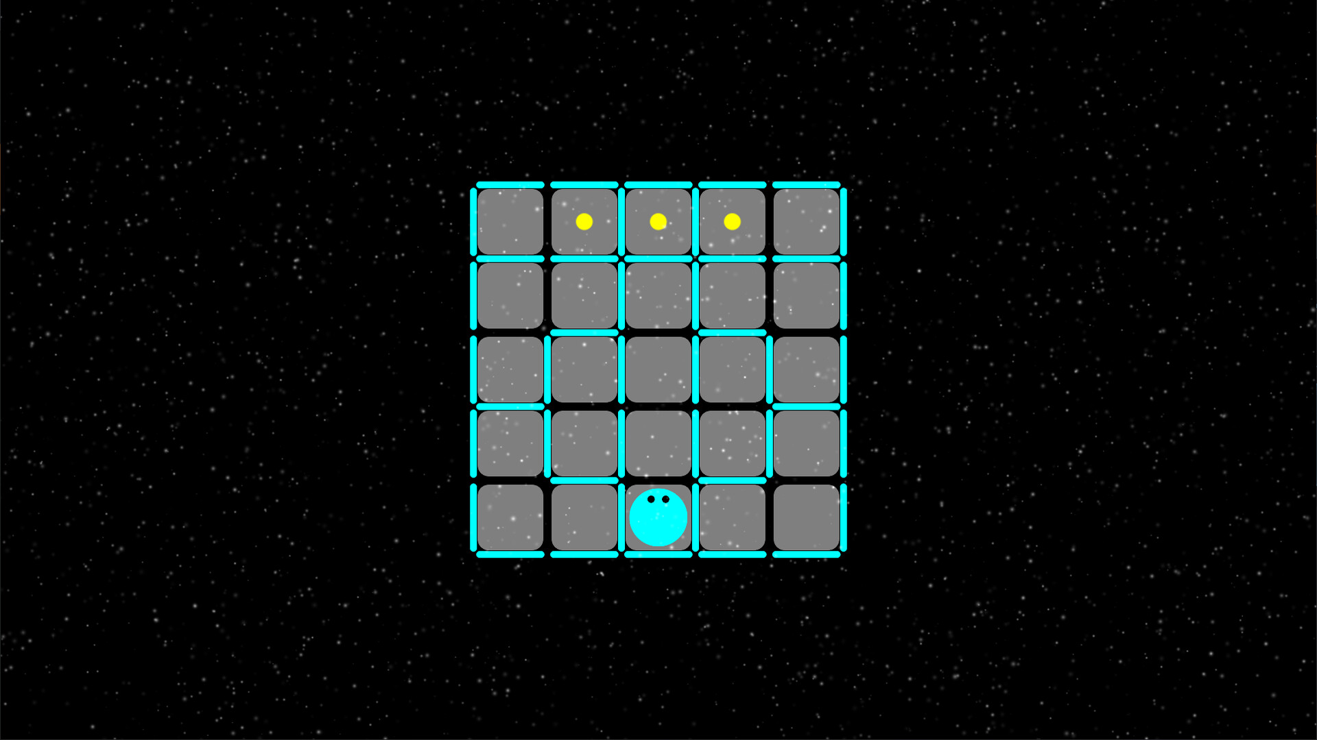 Spirit-Capture Net screenshot 3