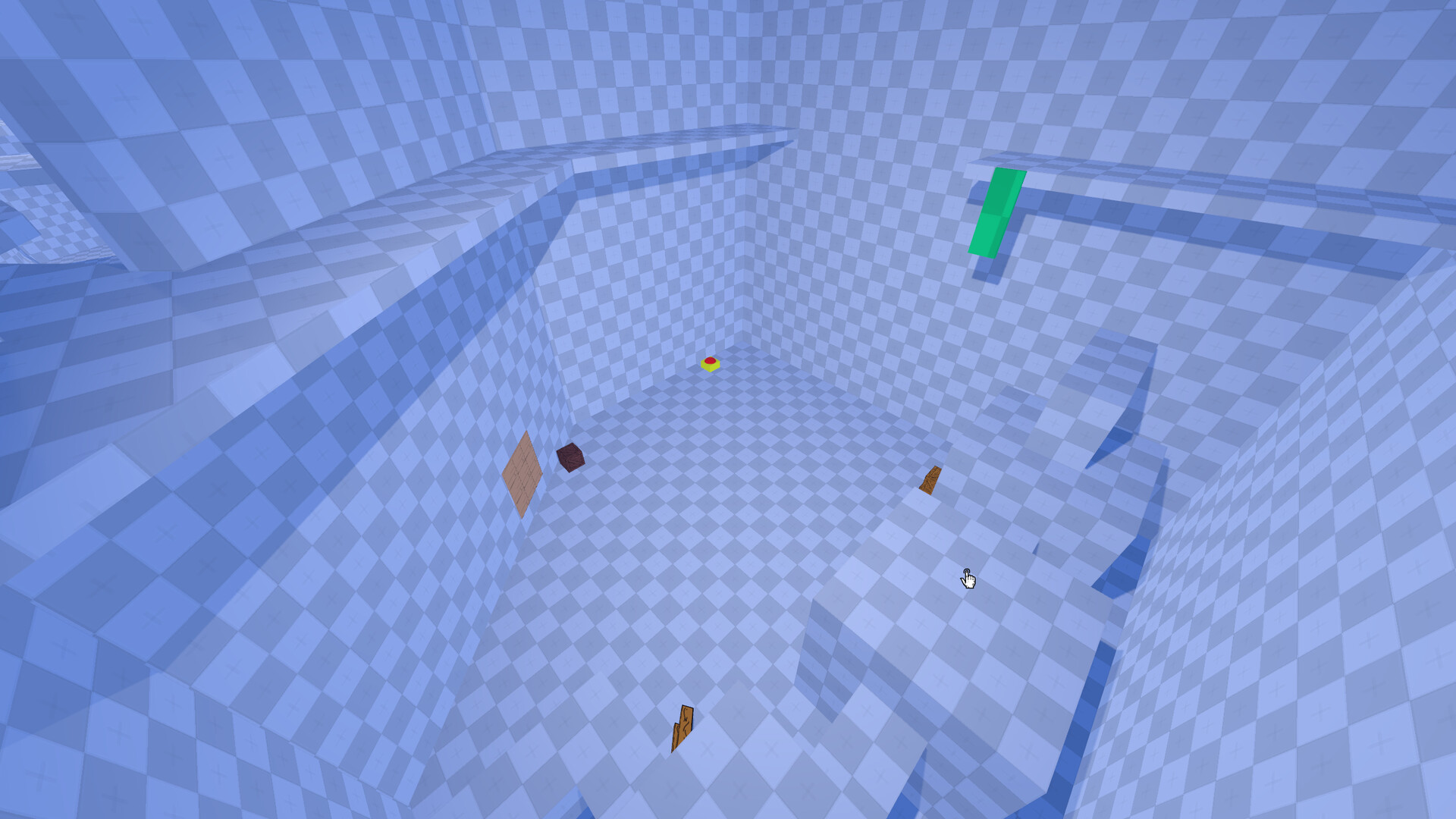 Purrspective screenshot 5