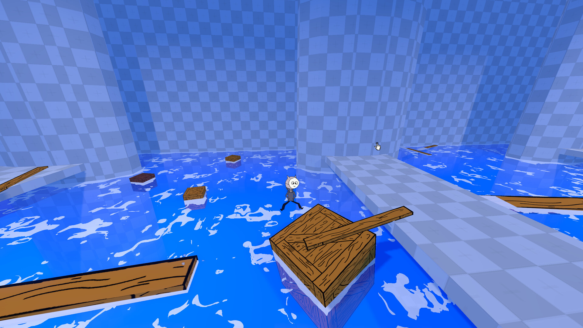Purrspective screenshot 4
