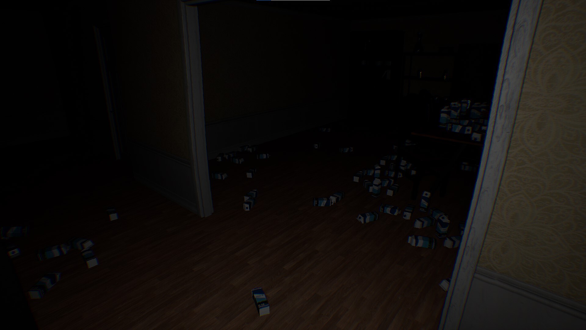 Dream So Long screenshot 3