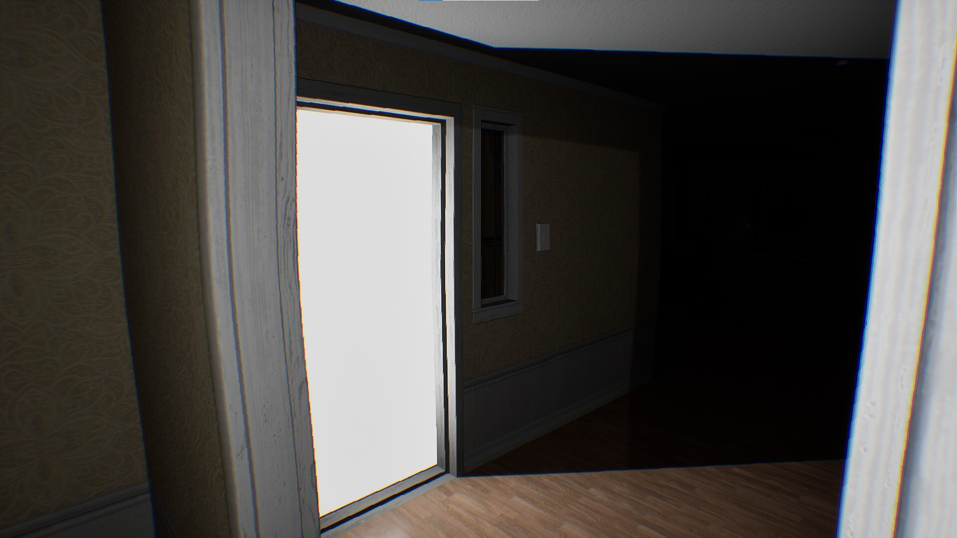 Dream So Long screenshot 1