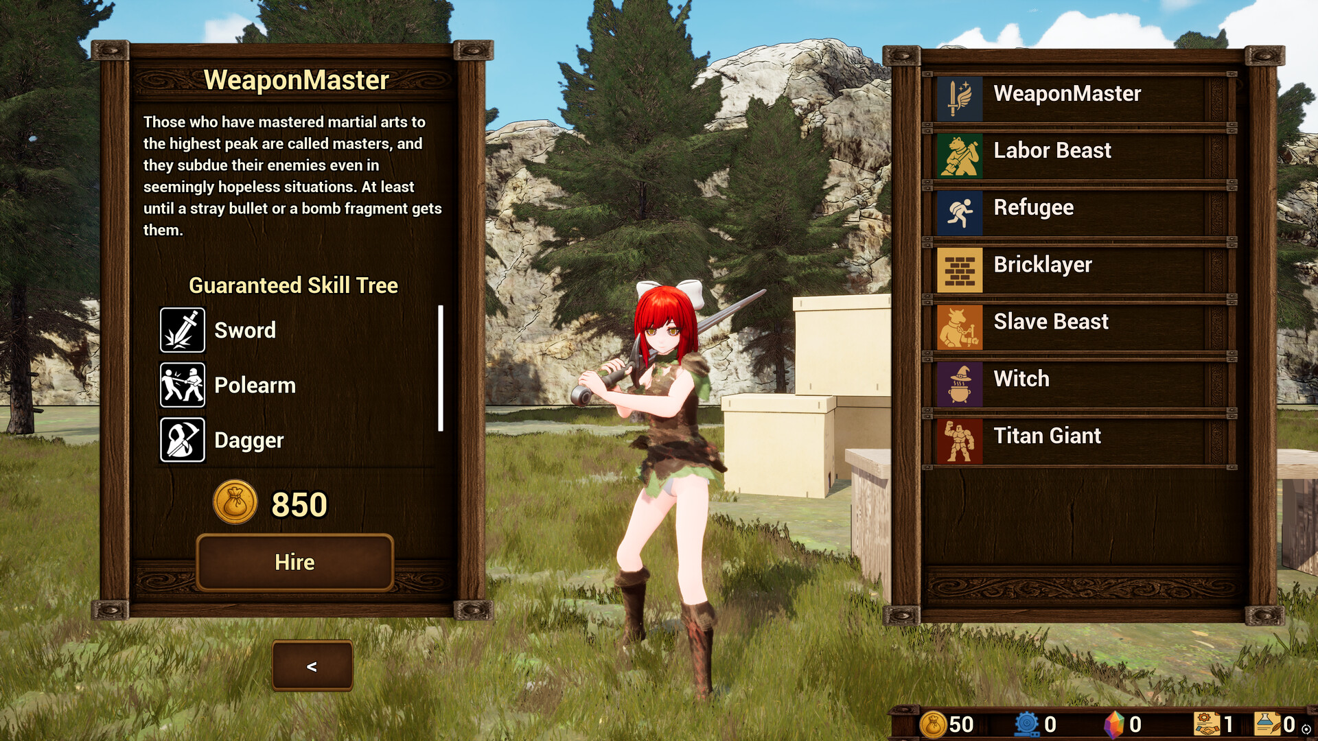 Banner Tactics screenshot 9