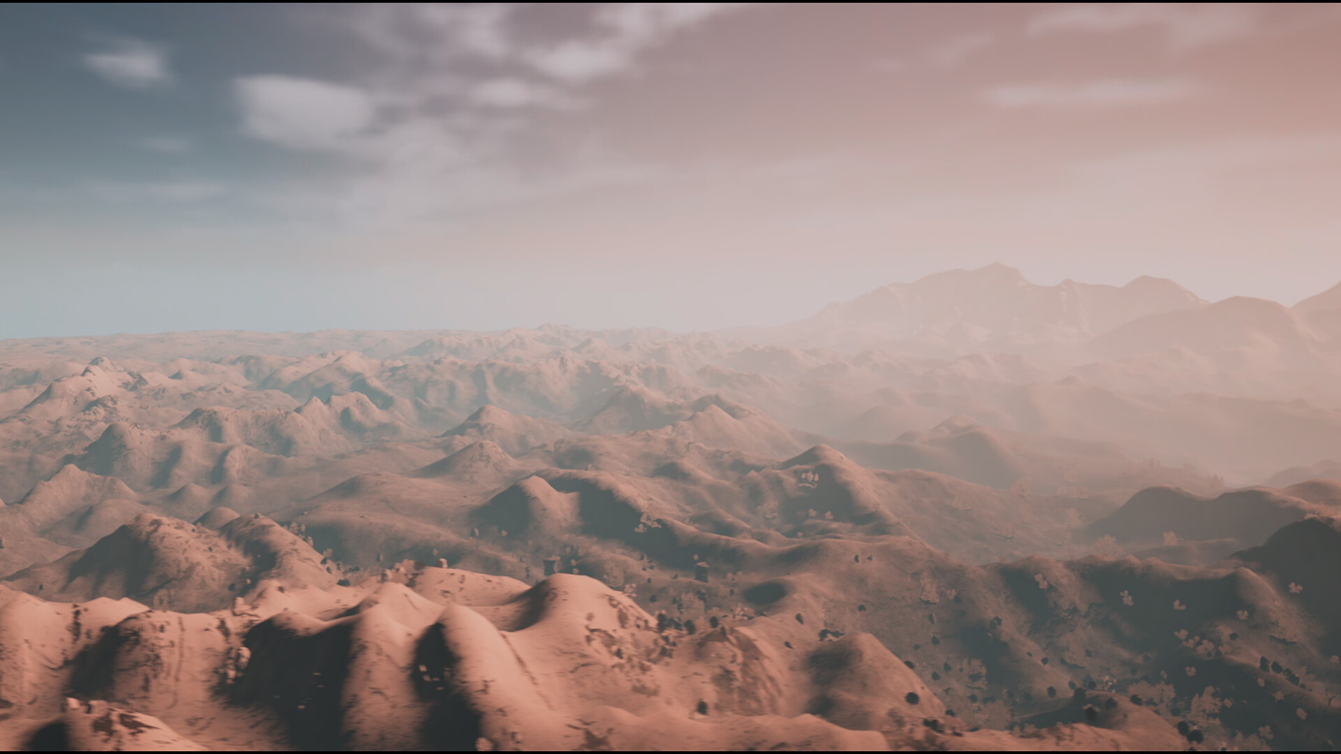 挽天：汉末（BRUTAL WAR : The Fall of Great Han） screenshot 1