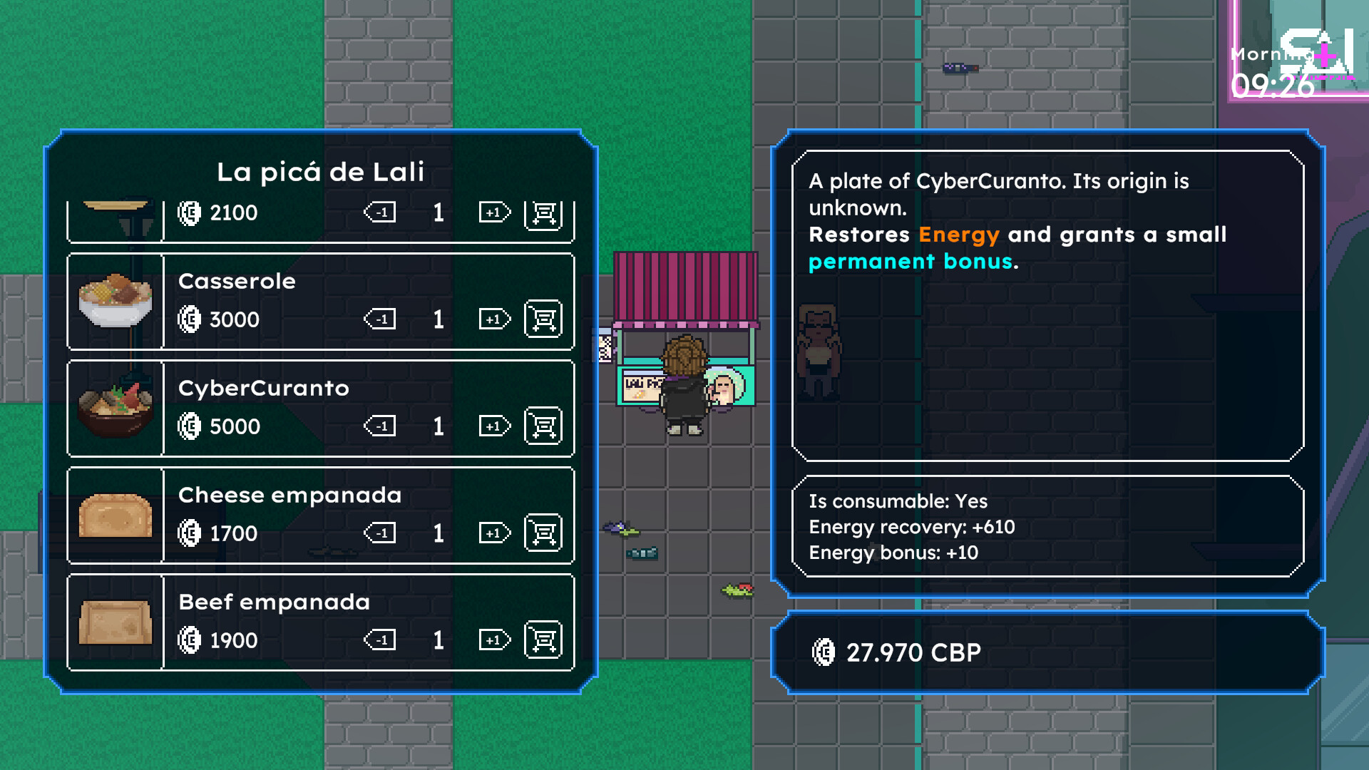 SAI: Immediate Assistance Service screenshot 4