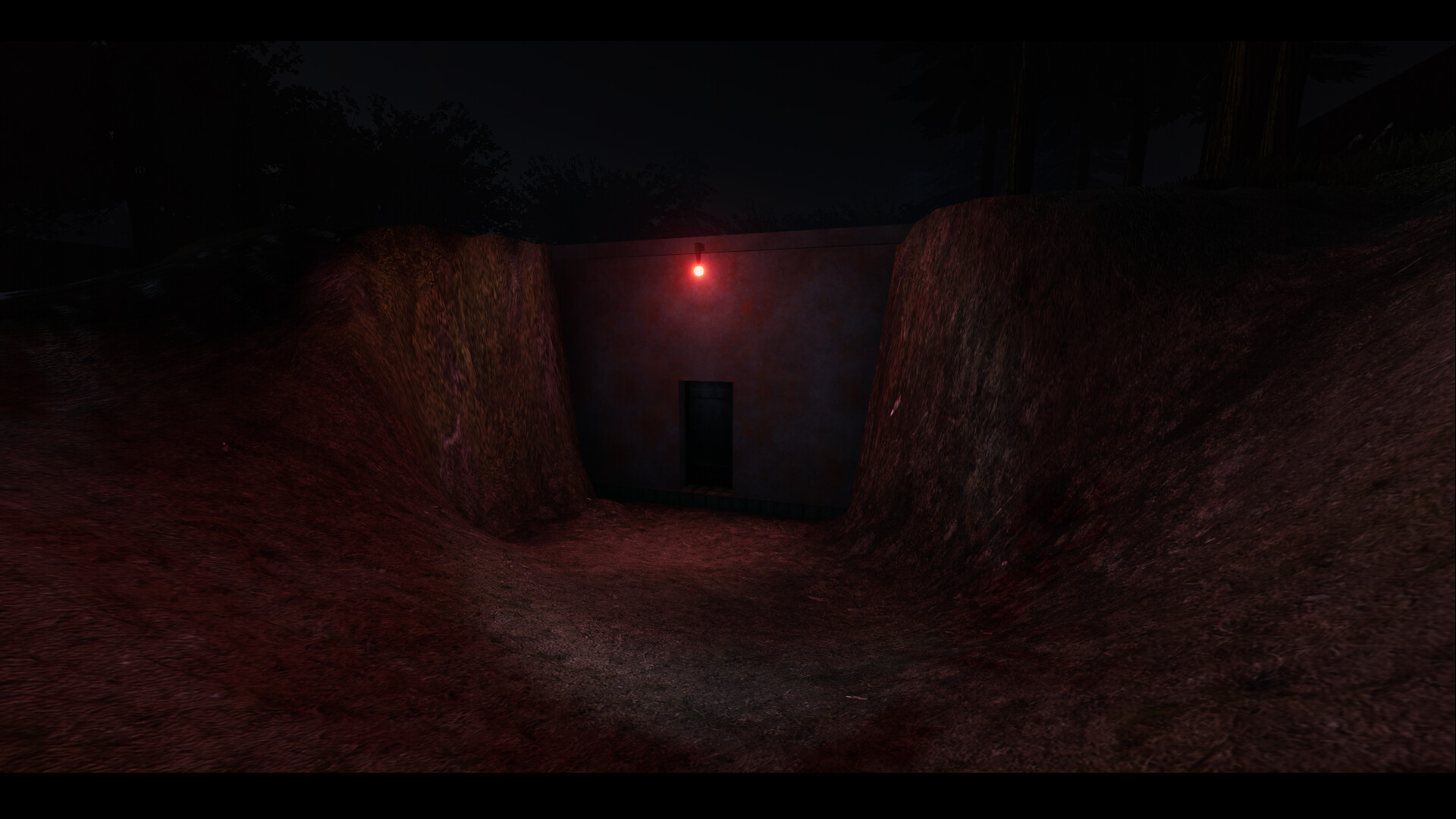 The Lakeview Orb screenshot 13