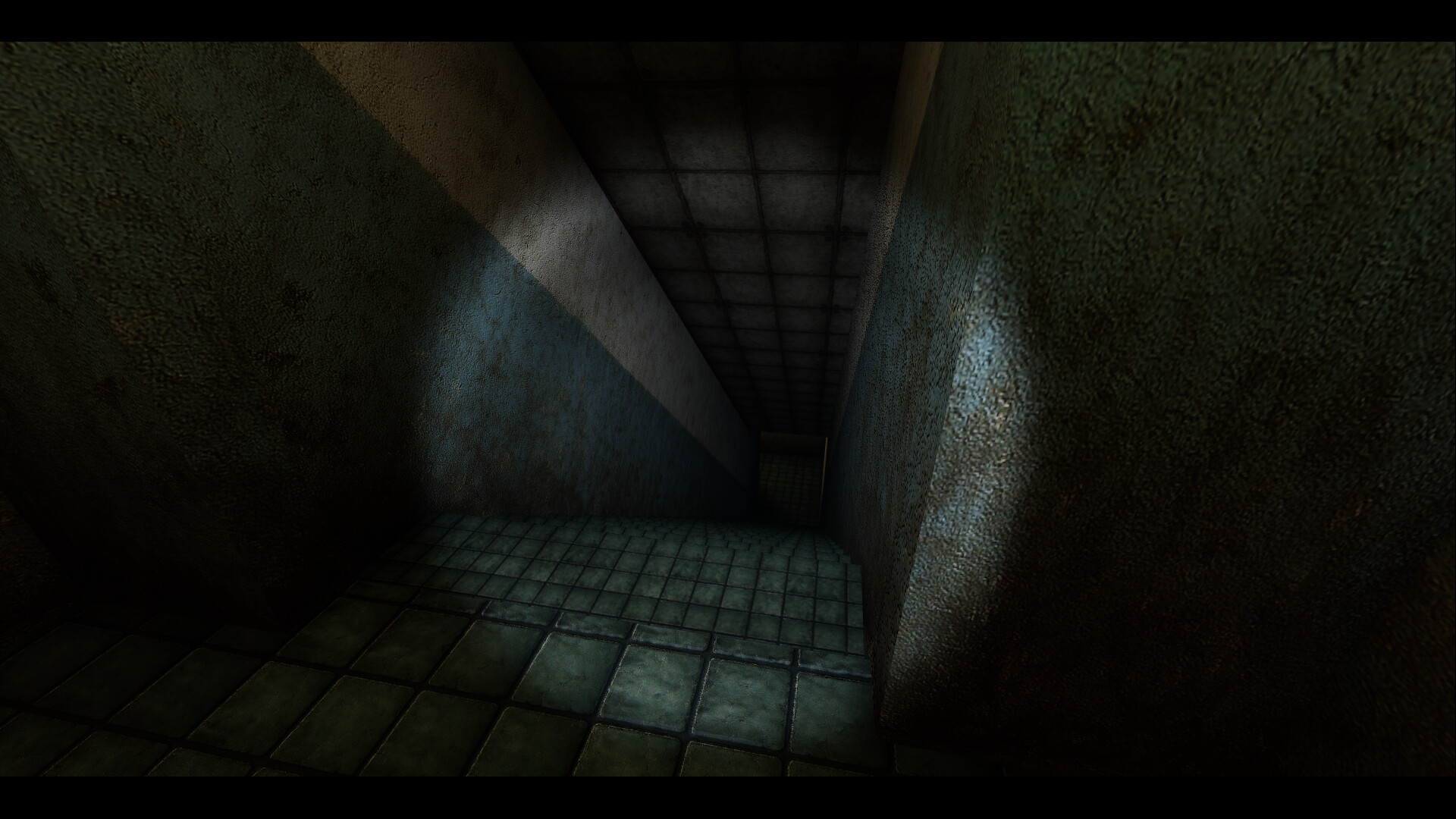 The Lakeview Orb screenshot 4