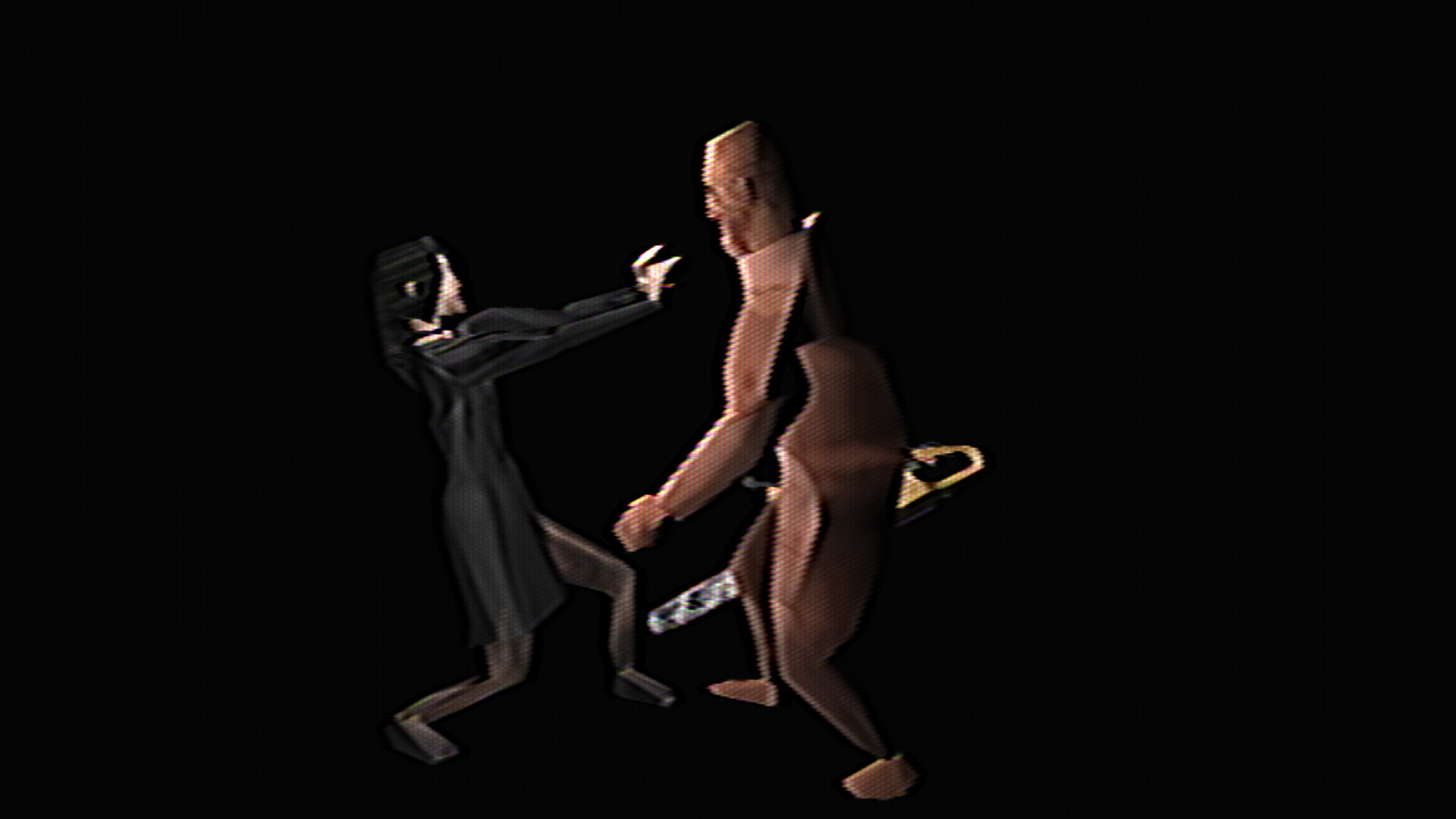 Skinfreak screenshot 10