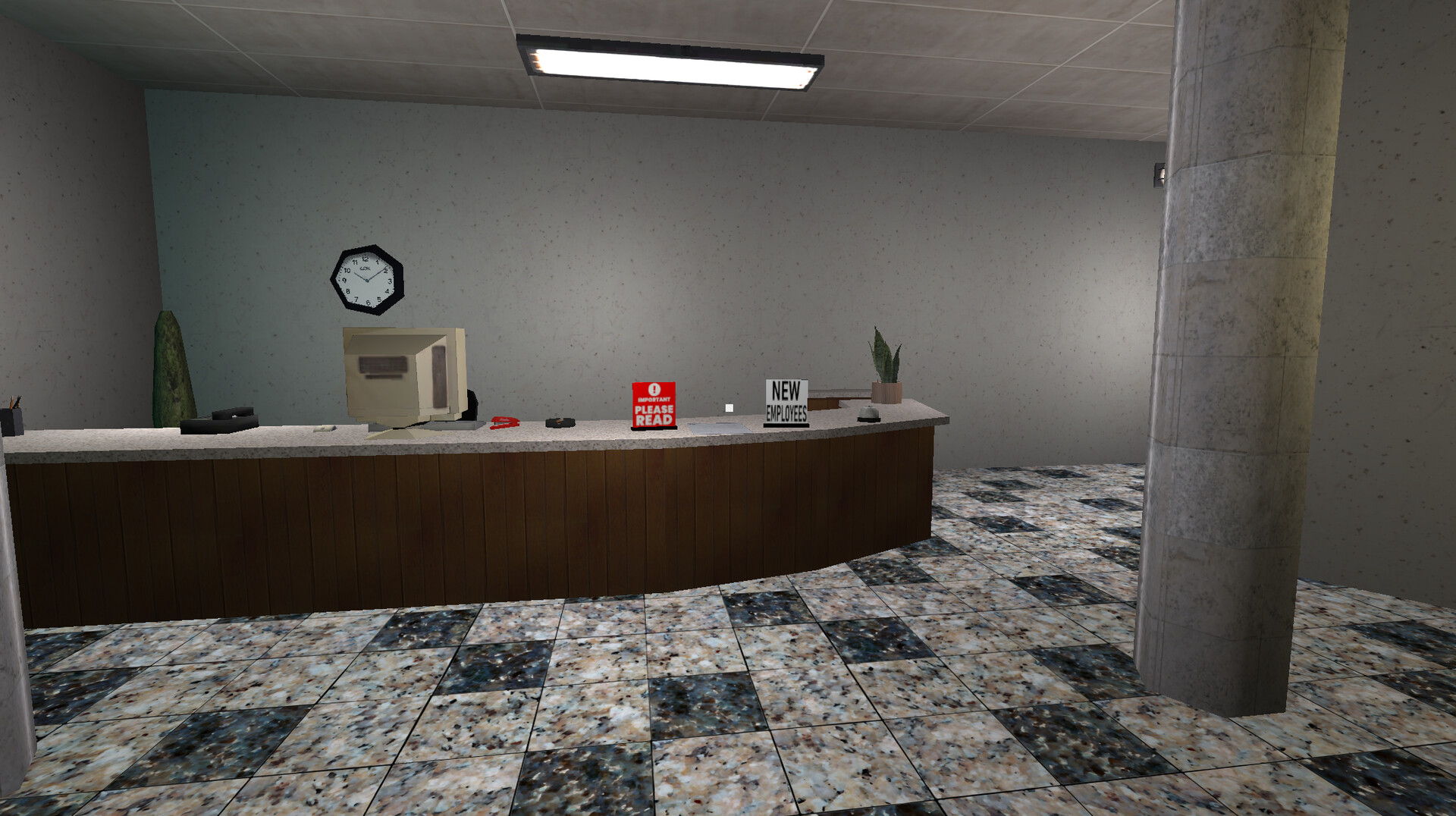 Skinfreak screenshot 9