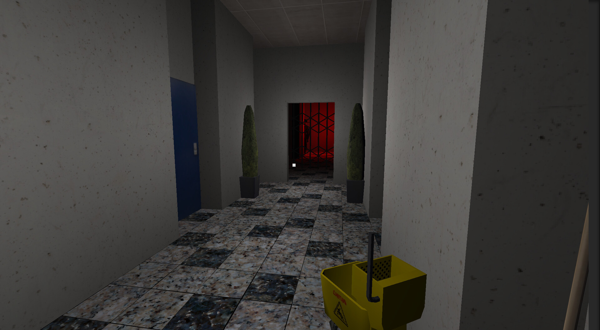 Skinfreak screenshot 3