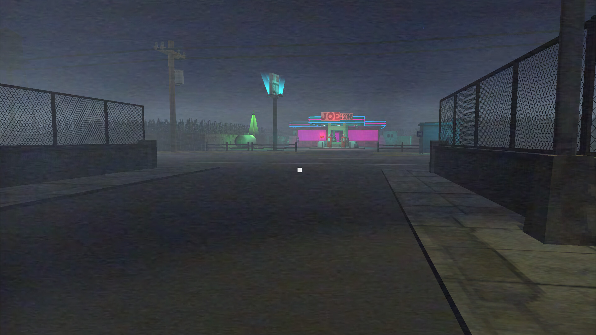 Skinfreak screenshot 4