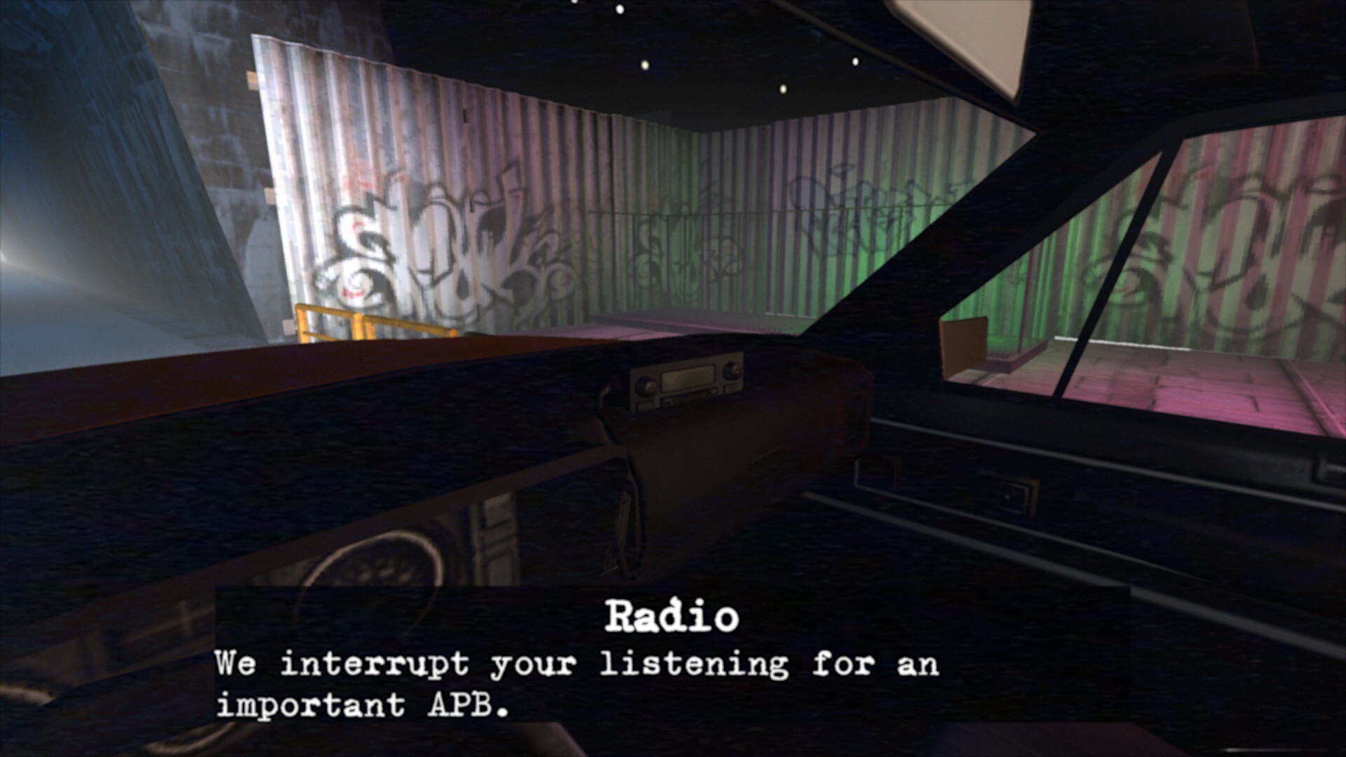 Skinfreak screenshot 12