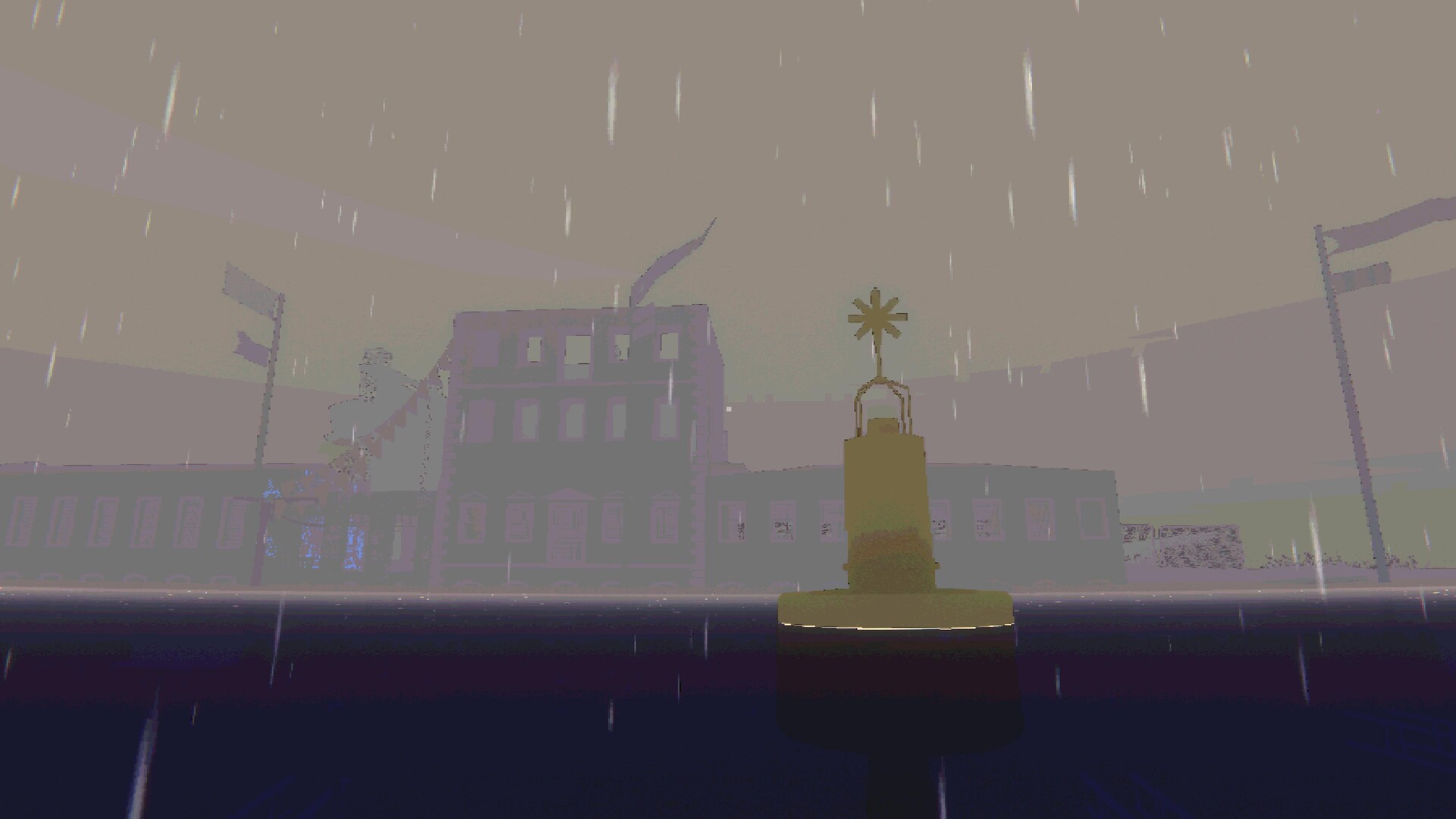 Loutra: Inaugural Group Show screenshot 7
