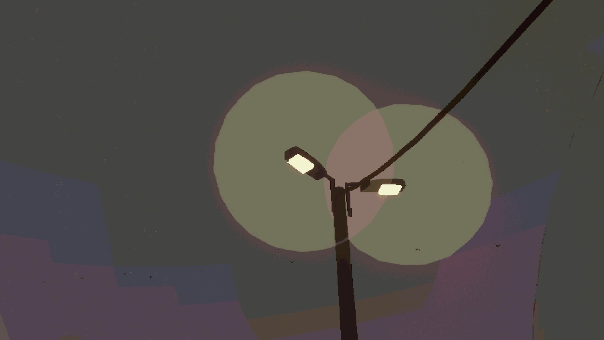Loutra: Inaugural Group Show screenshot 6