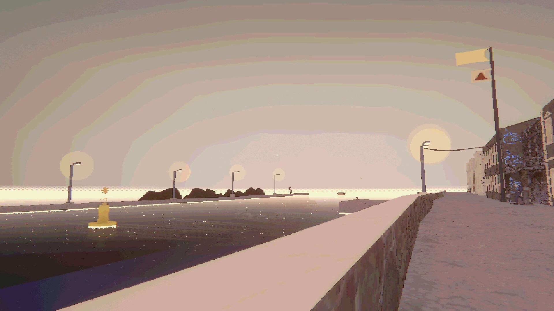 Loutra: Inaugural Group Show screenshot 12