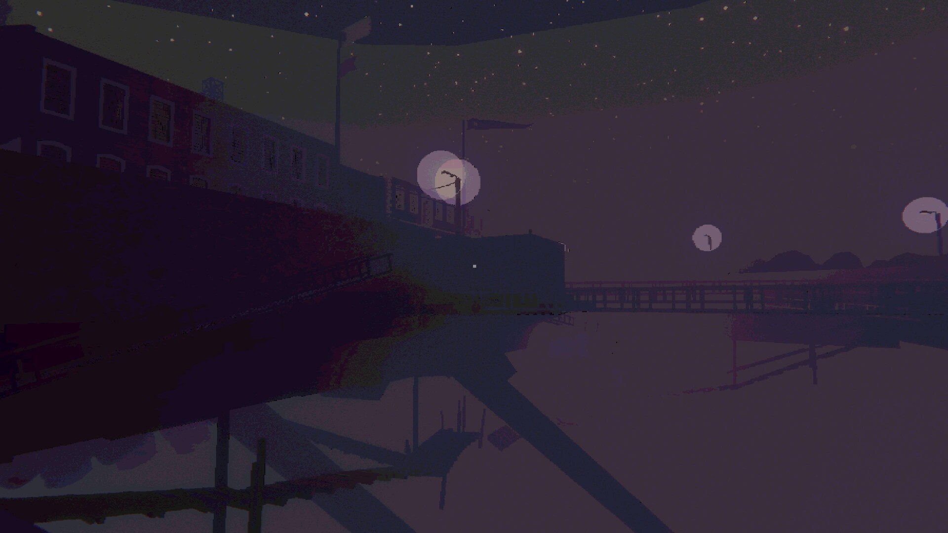 Loutra: Inaugural Group Show screenshot 4
