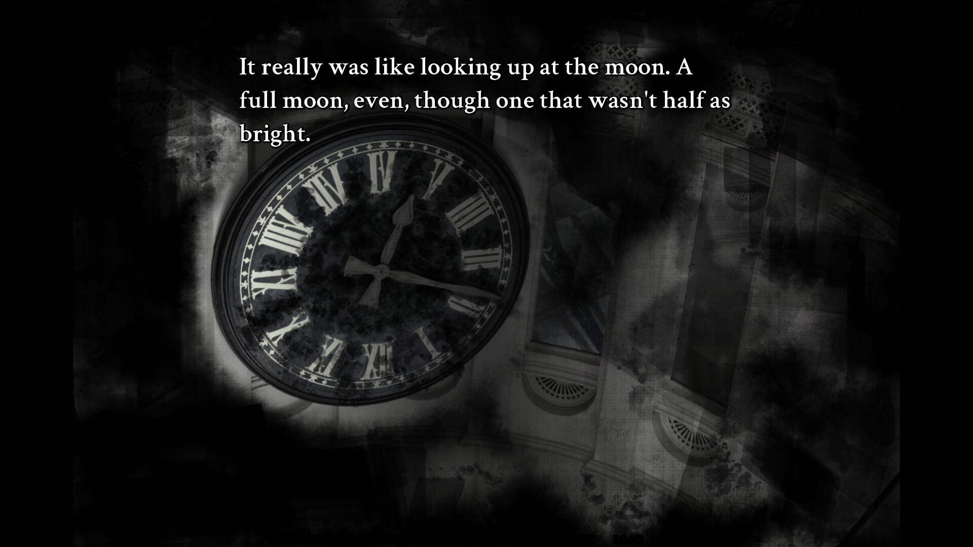 Autumn Rail screenshot 5