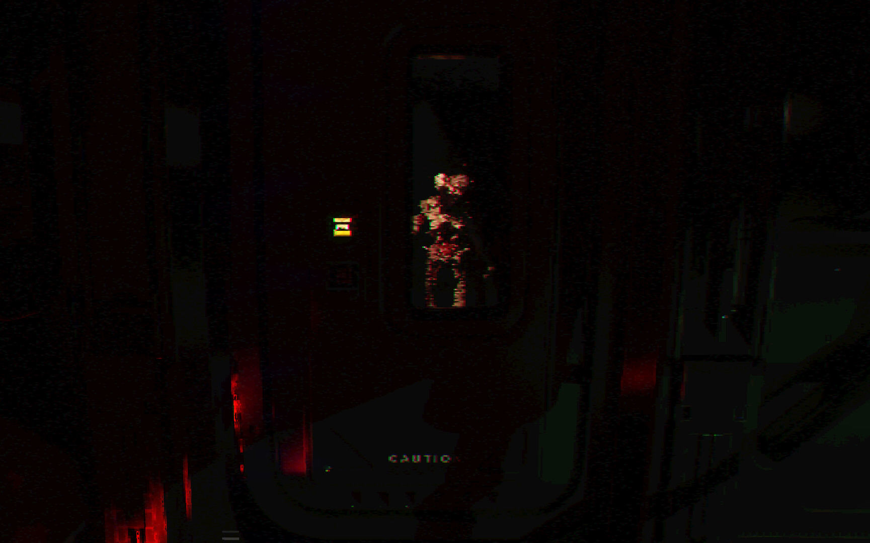 FEAR OF SLEEP screenshot 6