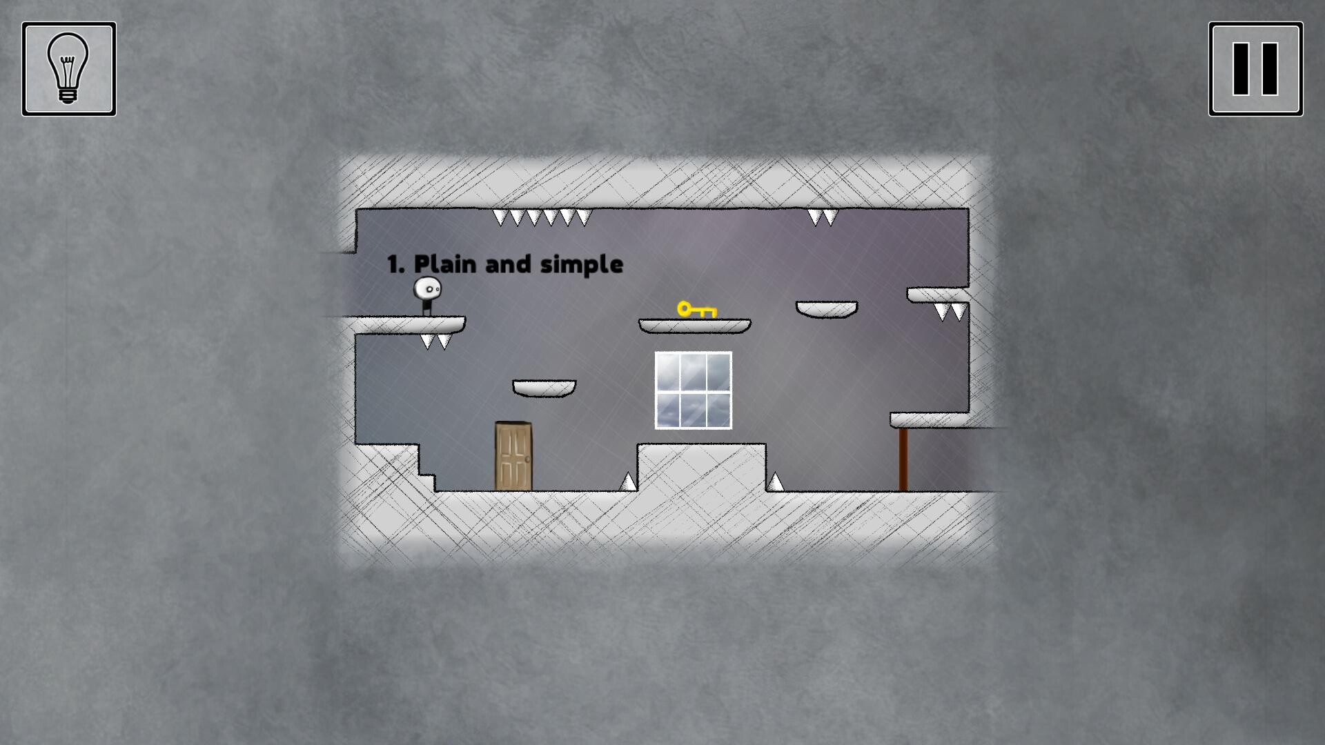 That Level Again 2 screenshot 2