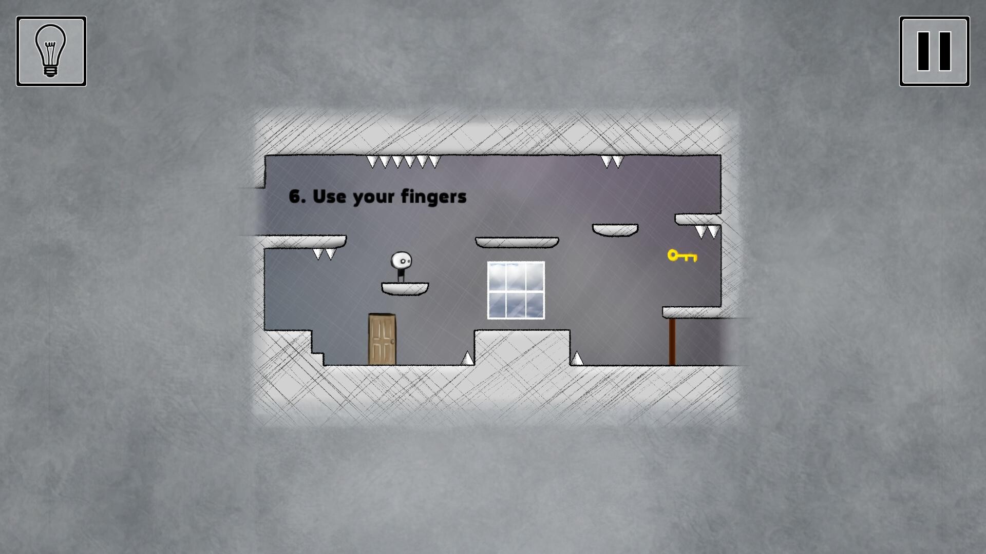 That Level Again 2 screenshot 3