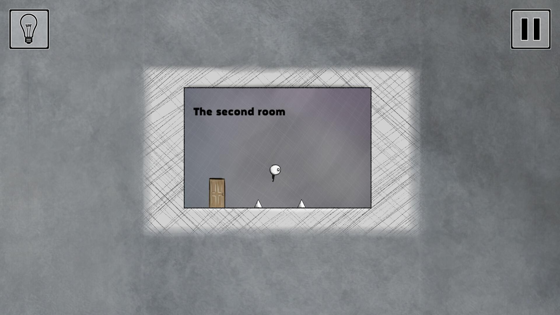 That Level Again 2 screenshot 4