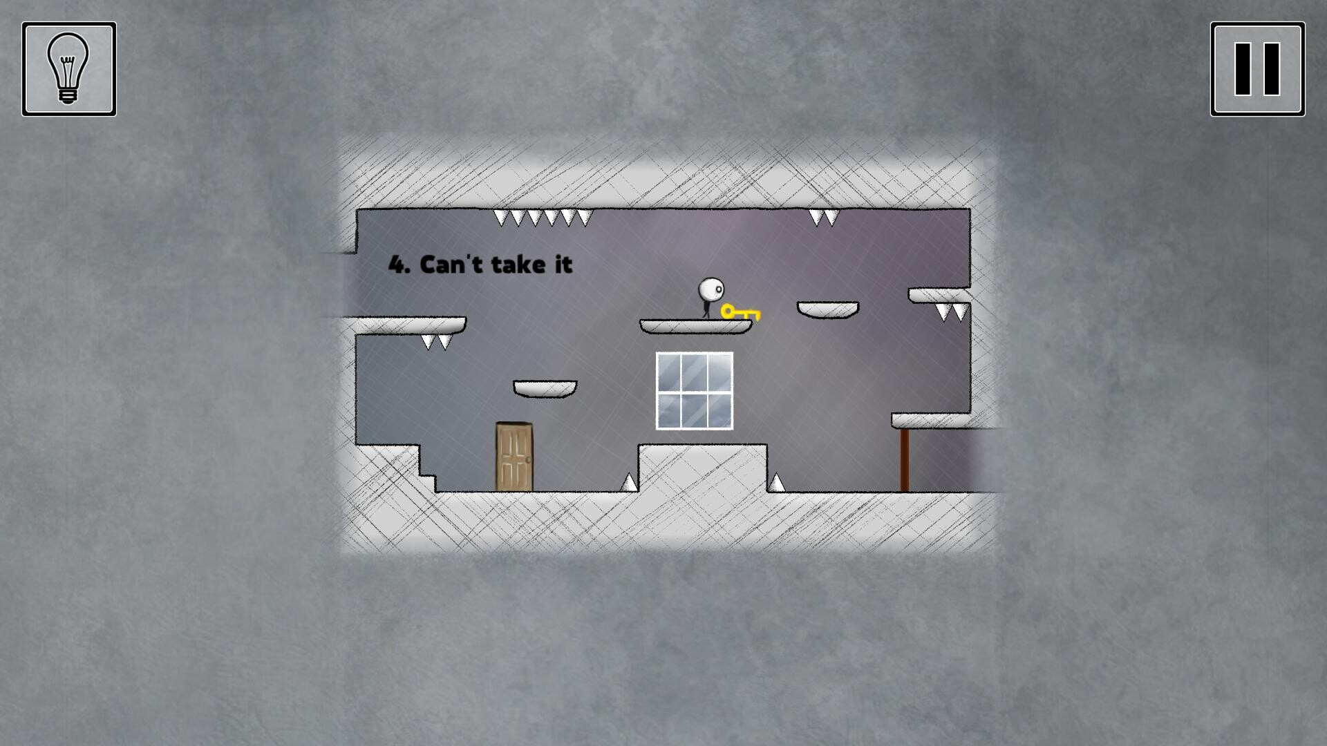 That Level Again 2 screenshot 1