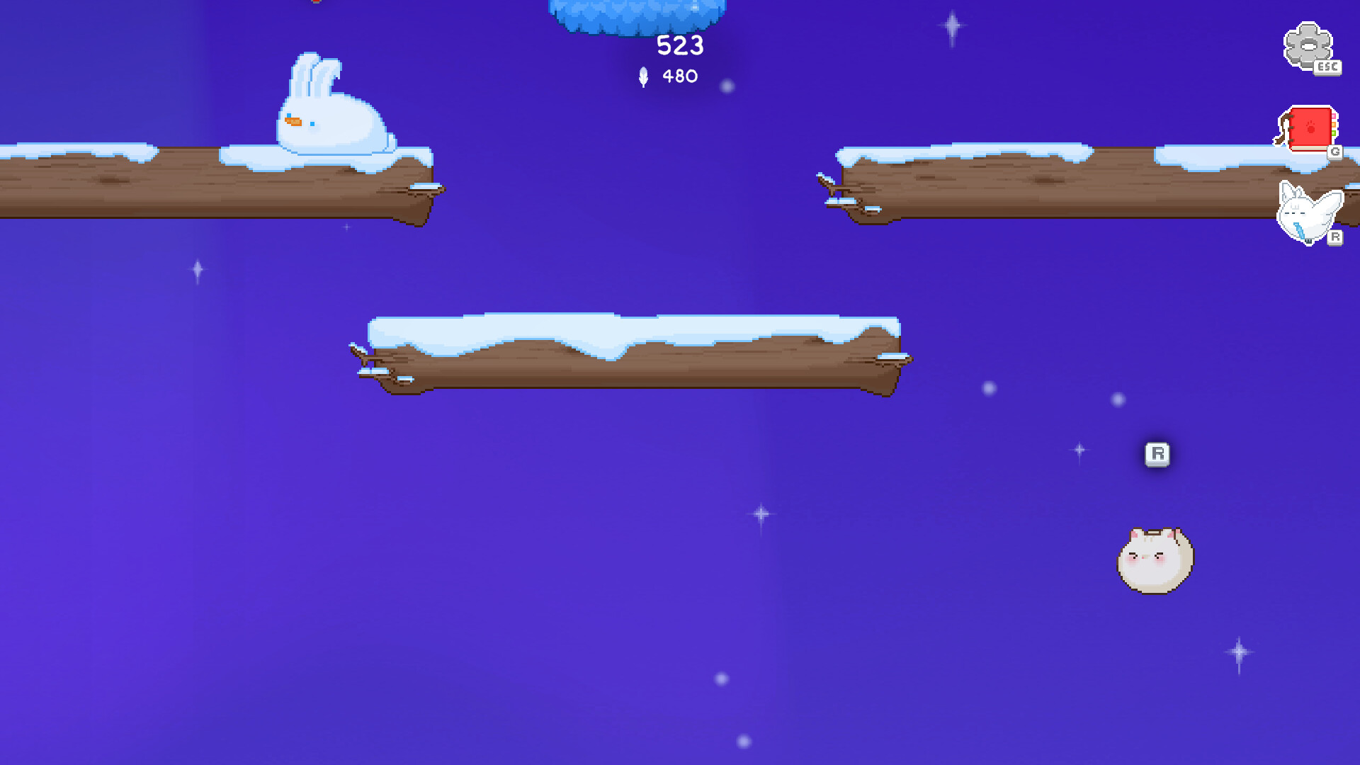 Hamstory screenshot 17