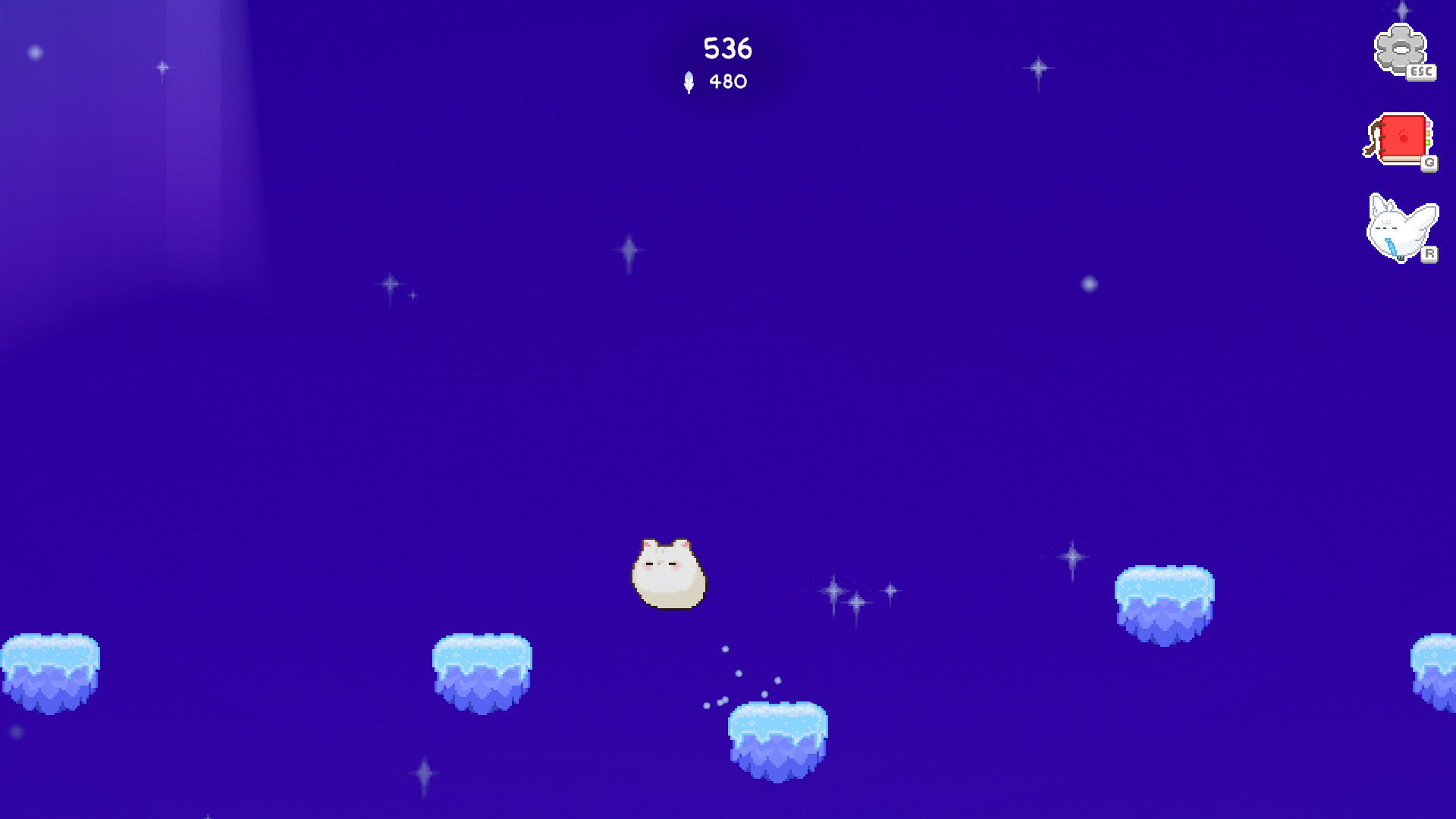 Hamstory screenshot 16