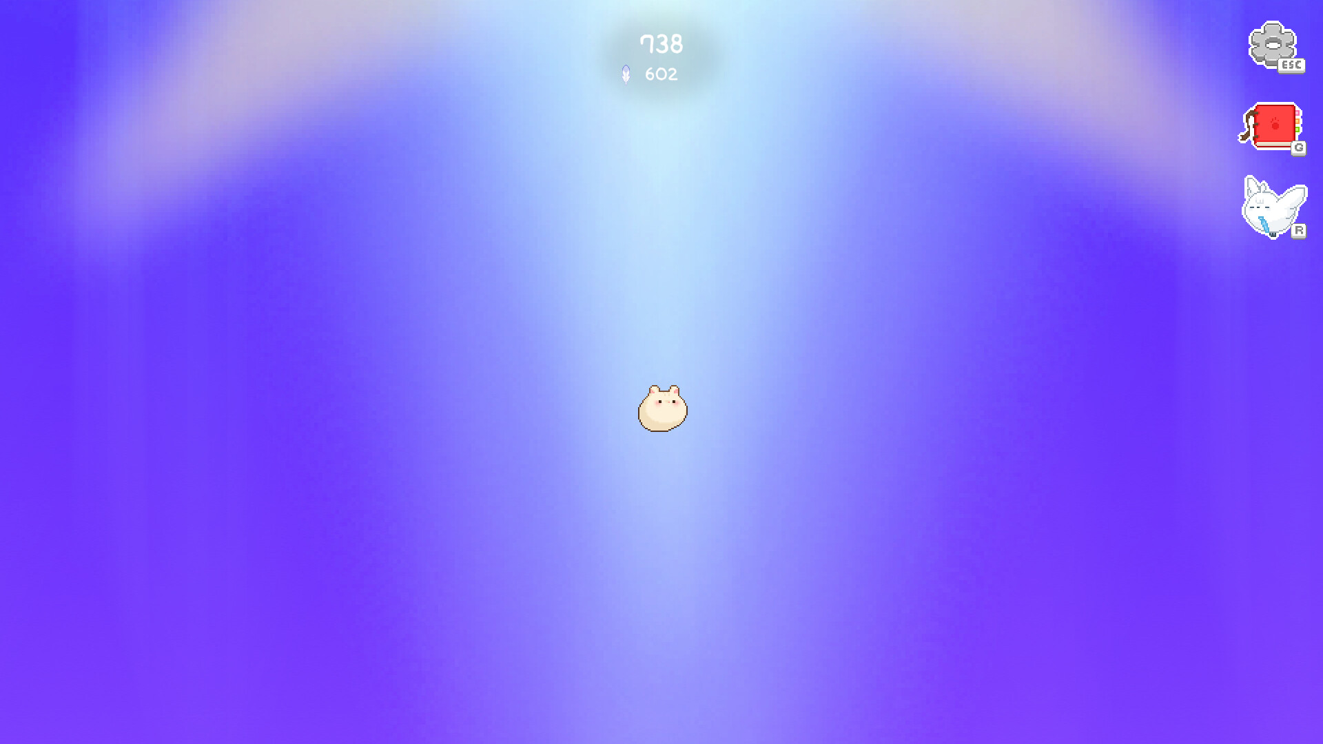Hamstory screenshot 18