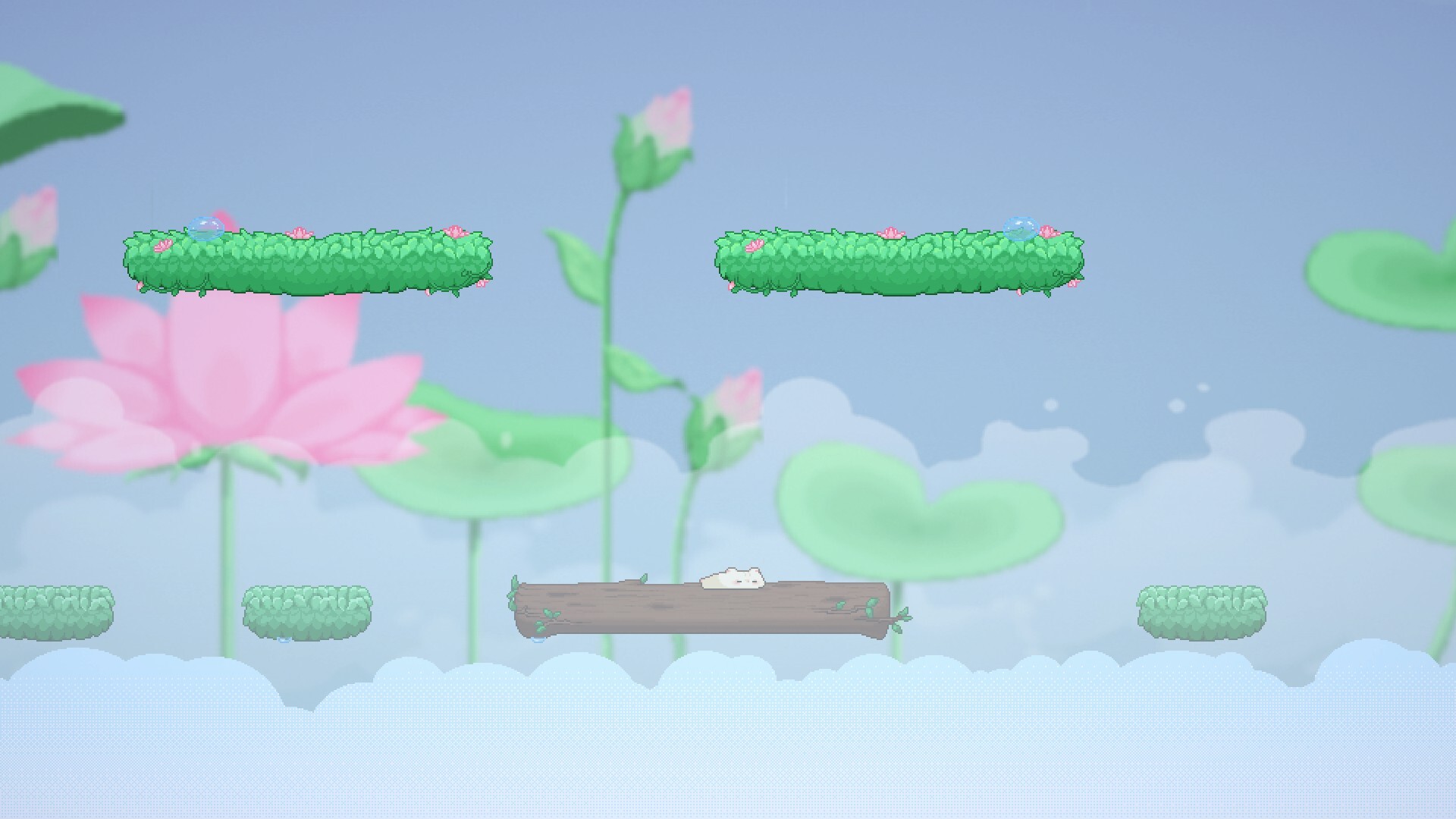 Hamstory screenshot 15