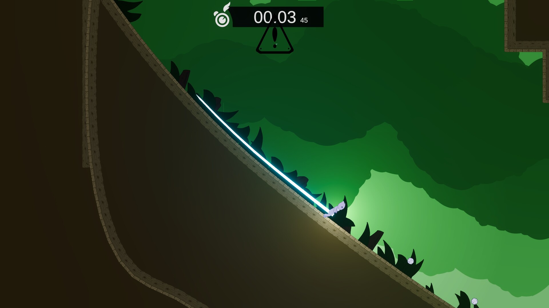 Cython Cat screenshot 3