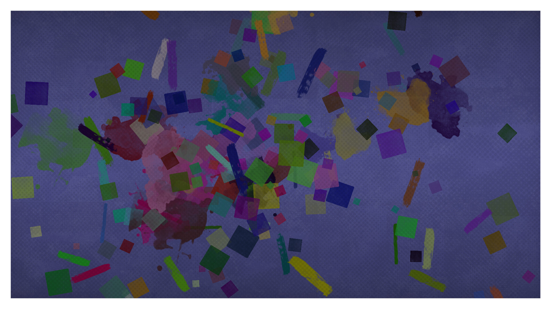 Pew-casso screenshot 10