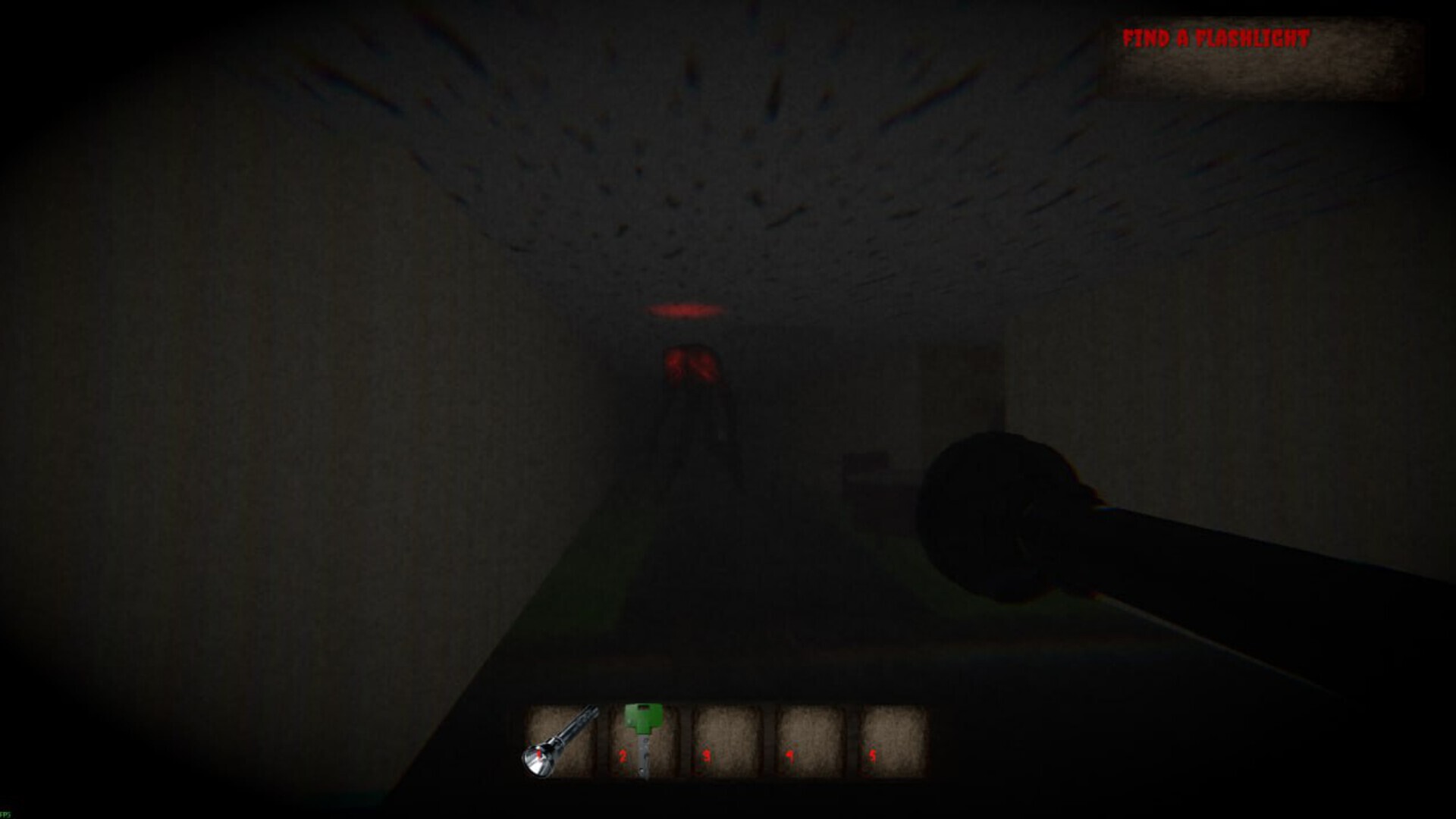 Secret Of The Boarding House screenshot 8