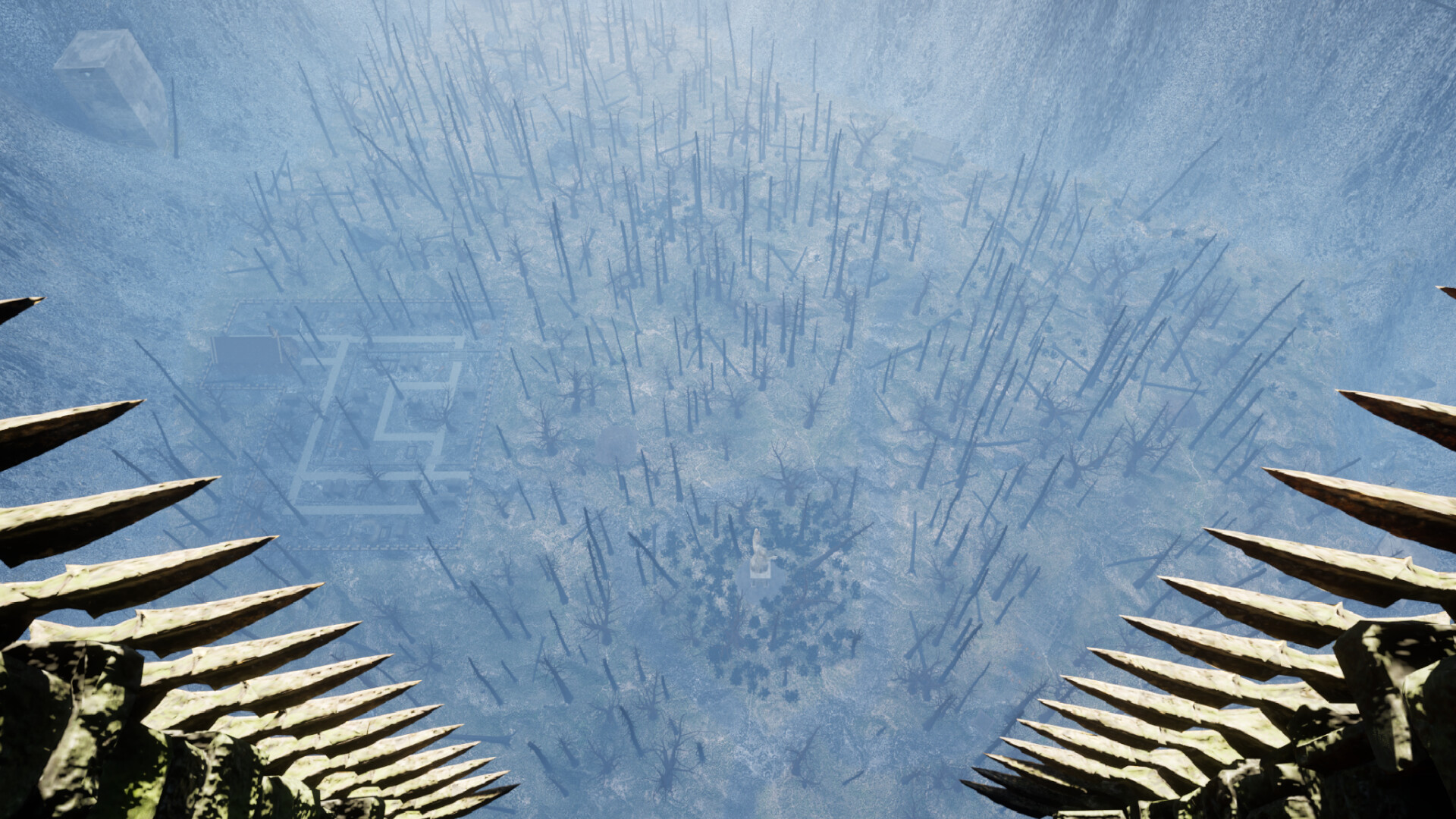 Crypt Ascent screenshot 8