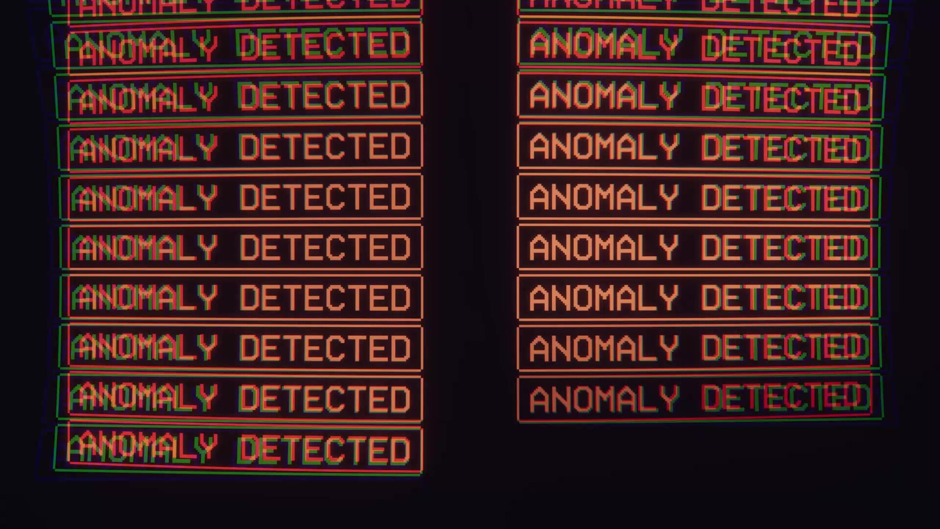 Feed the Reactor screenshot 7